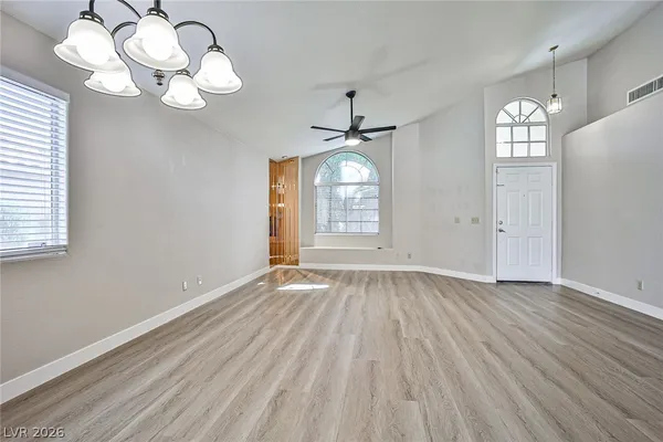 $1,890 | 3923 Mountain Birch Street, Las Vegas, NV 89147