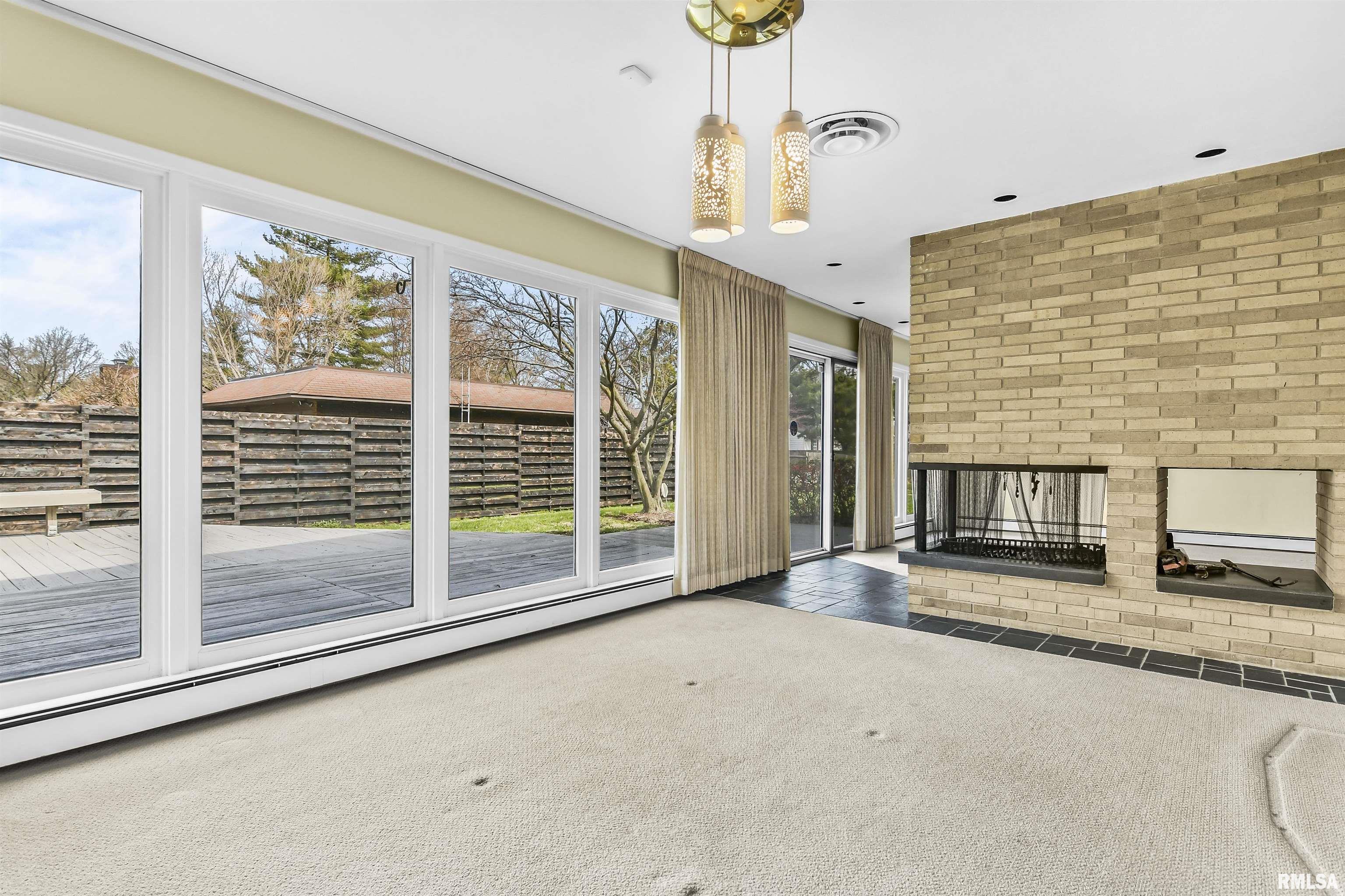 45 Inverness Road Springfield, IL 62704 - Photo 12 of 41