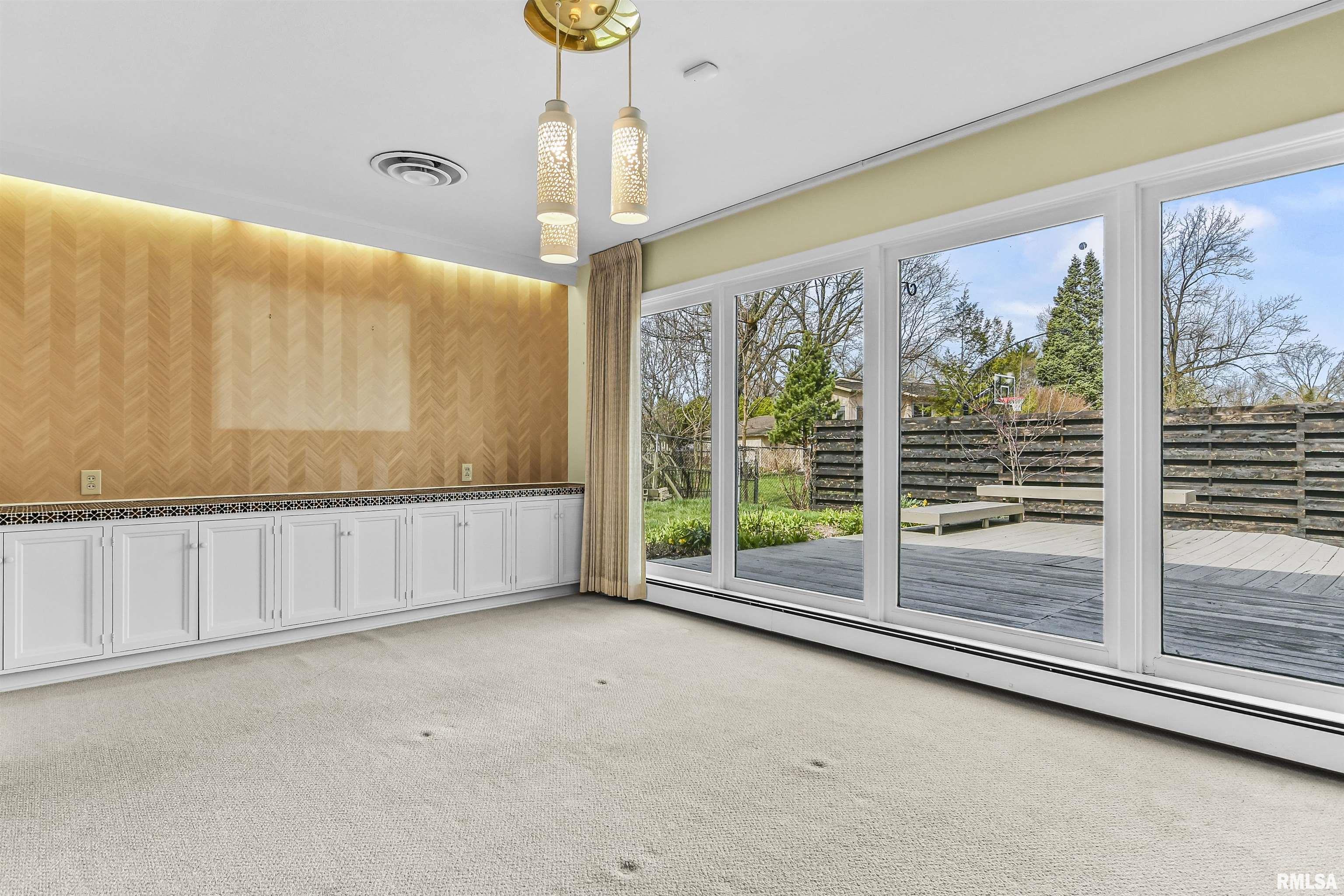 45 Inverness Road Springfield, IL 62704 - Photo 13 of 41