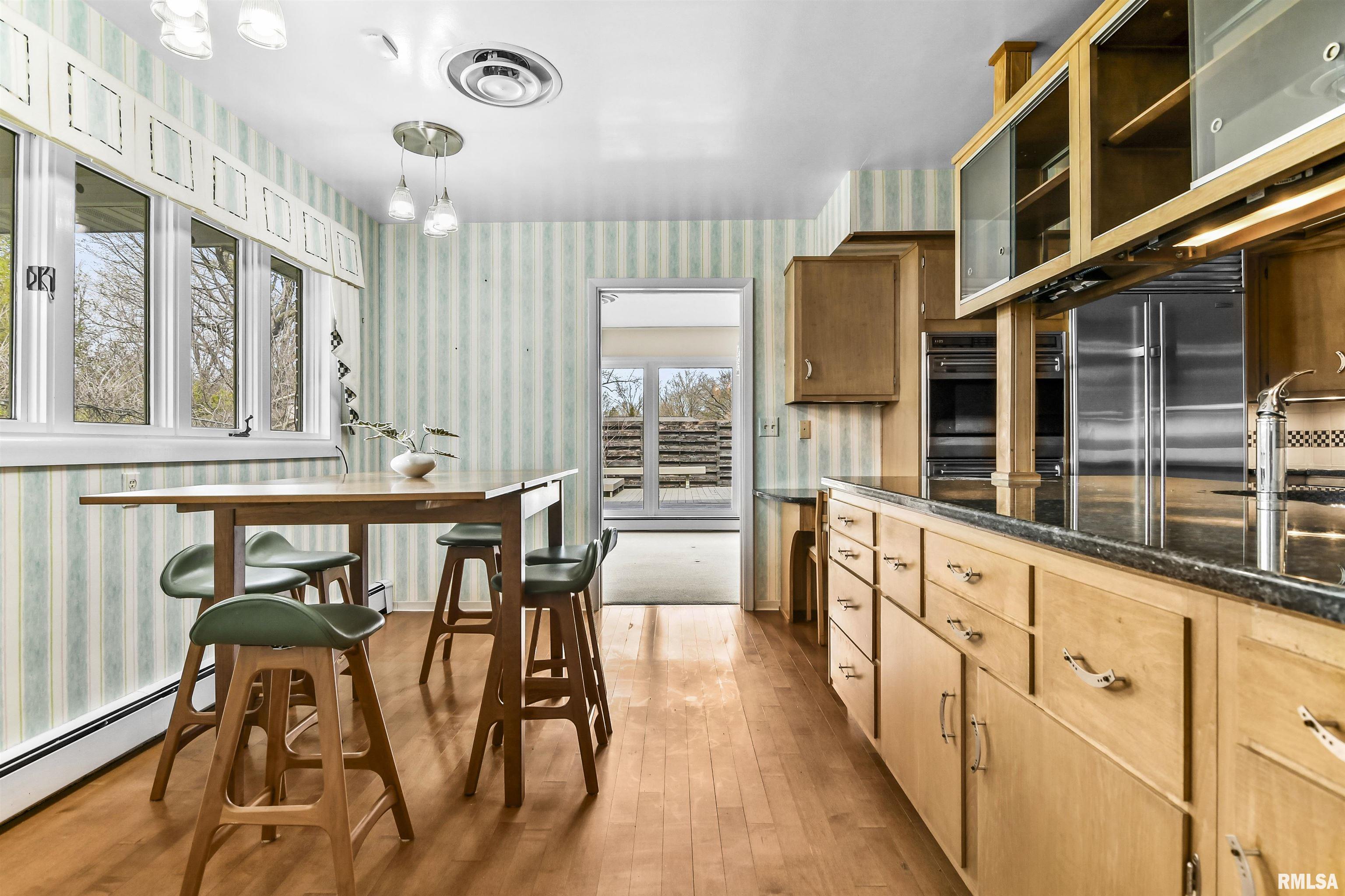 45 Inverness Road Springfield, IL 62704 - Photo 17 of 41