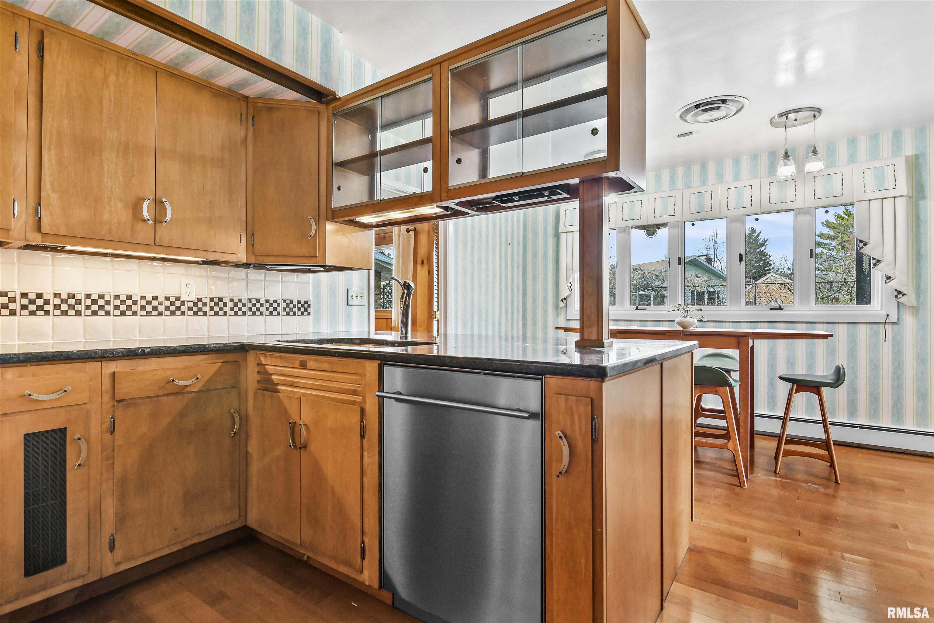 45 Inverness Road Springfield, IL 62704 - Photo 18 of 41