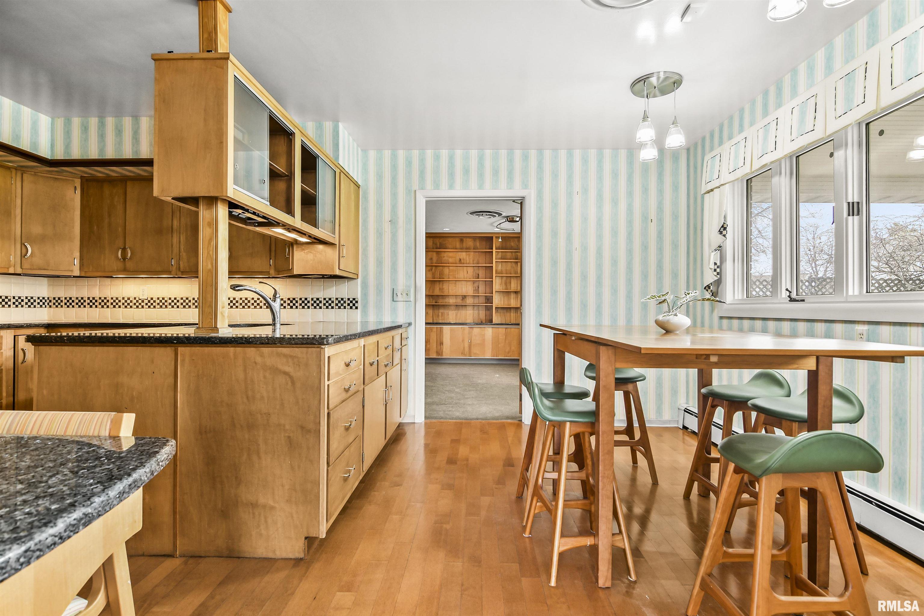 45 Inverness Road Springfield, IL 62704 - Photo 19 of 41