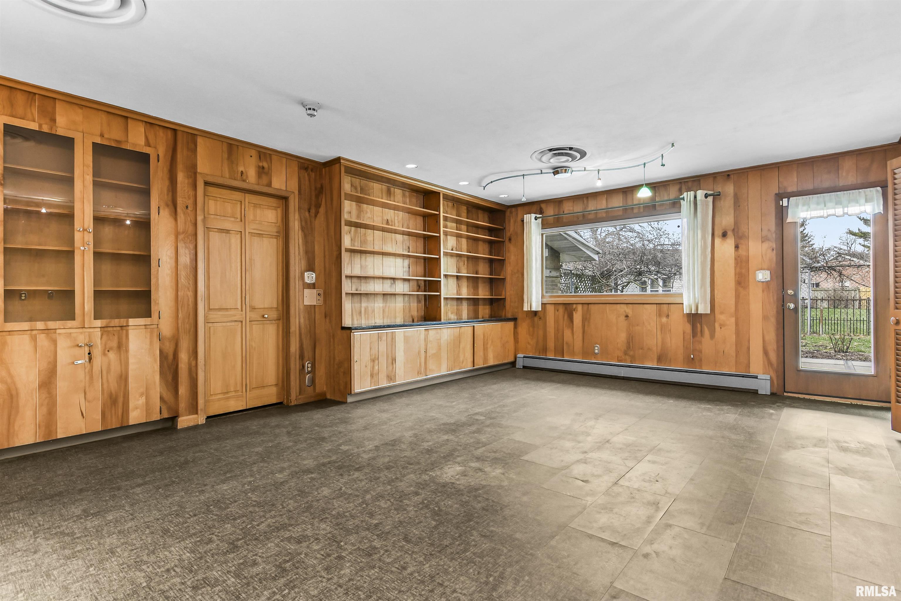 45 Inverness Road Springfield, IL 62704 - Photo 20 of 41