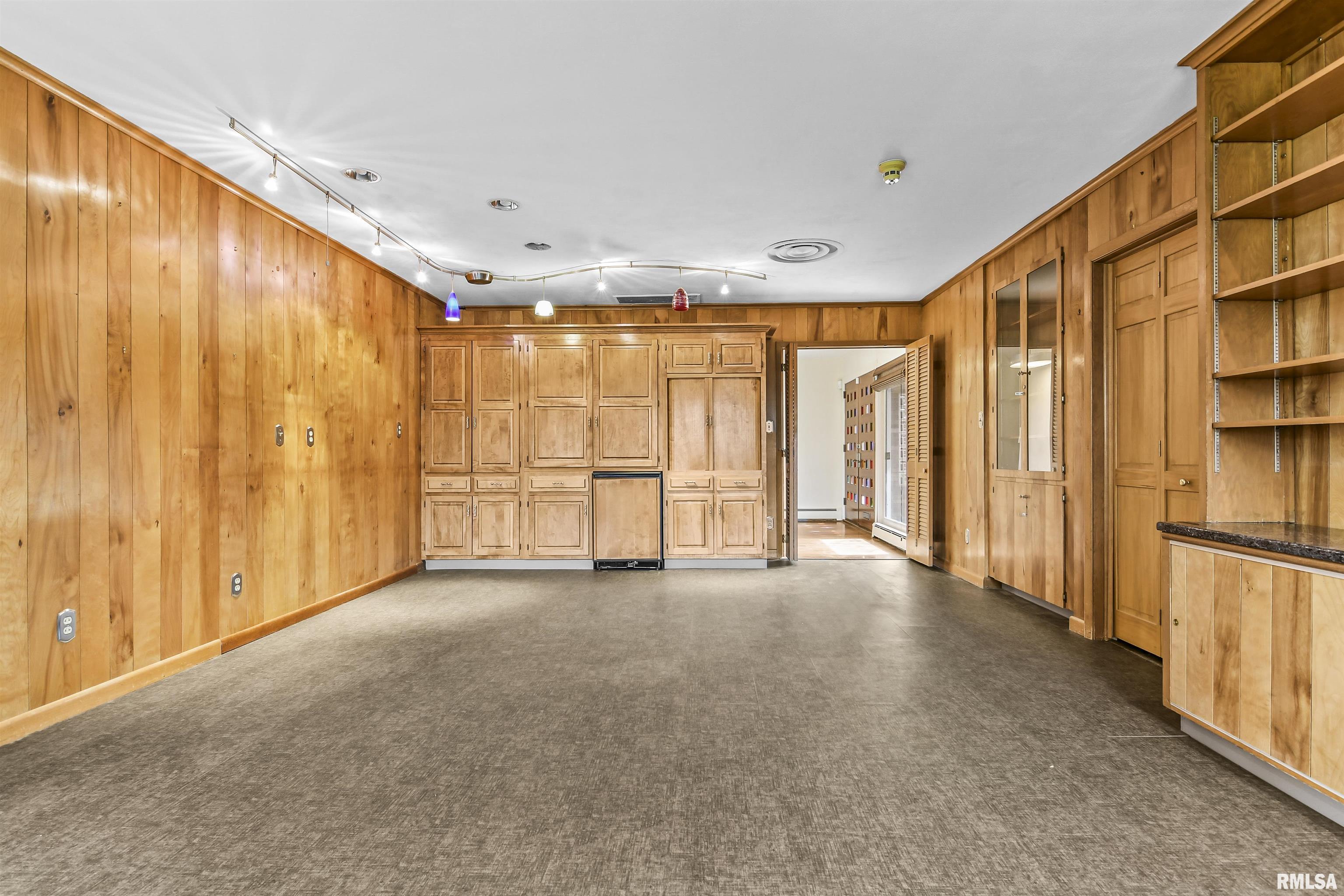 45 Inverness Road Springfield, IL 62704 - Photo 22 of 41