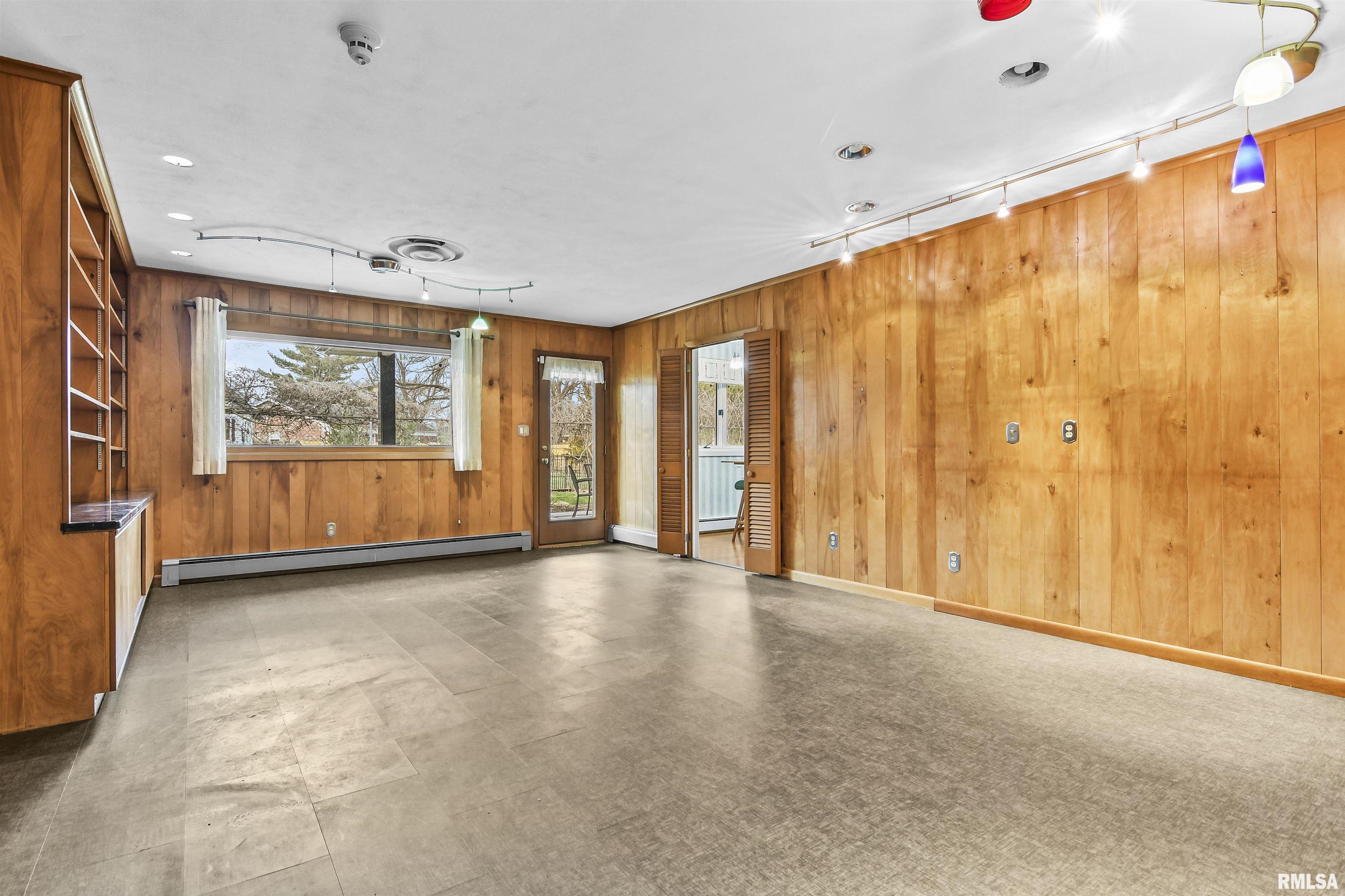 45 Inverness Road Springfield, IL 62704 - Photo 23 of 41