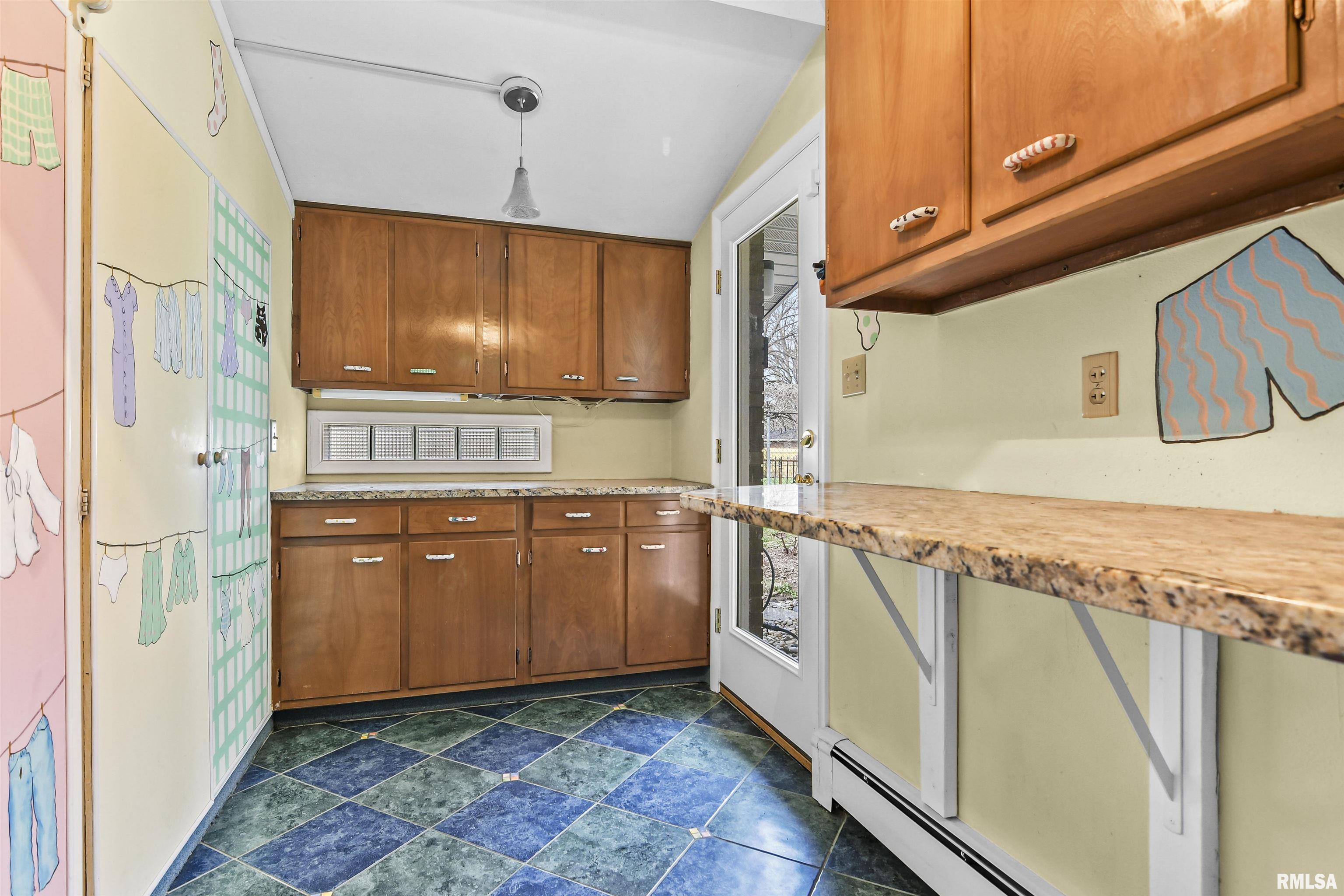 45 Inverness Road Springfield, IL 62704 - Photo 24 of 41