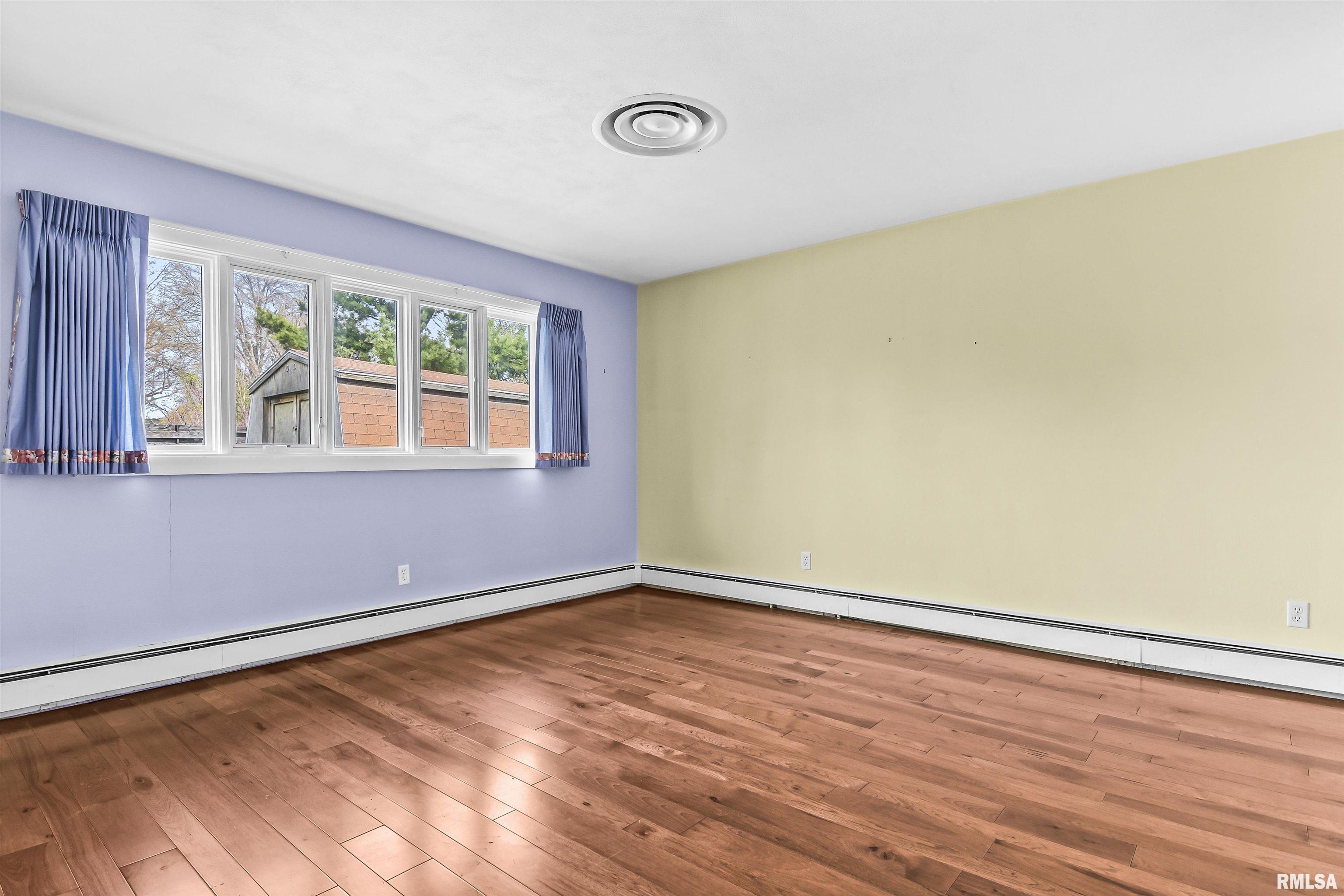 45 Inverness Road Springfield, IL 62704 - Photo 25 of 41