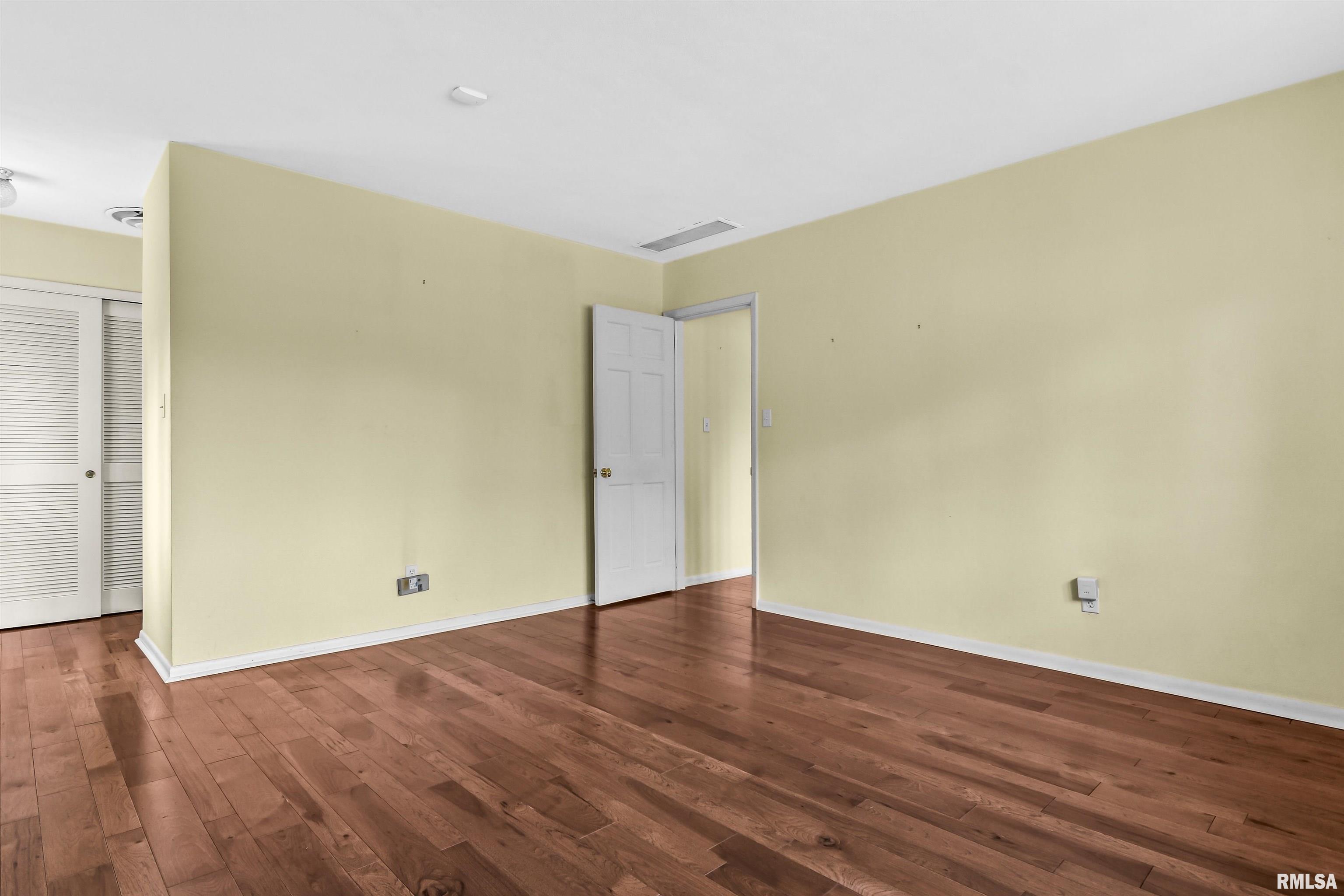 45 Inverness Road Springfield, IL 62704 - Photo 26 of 41