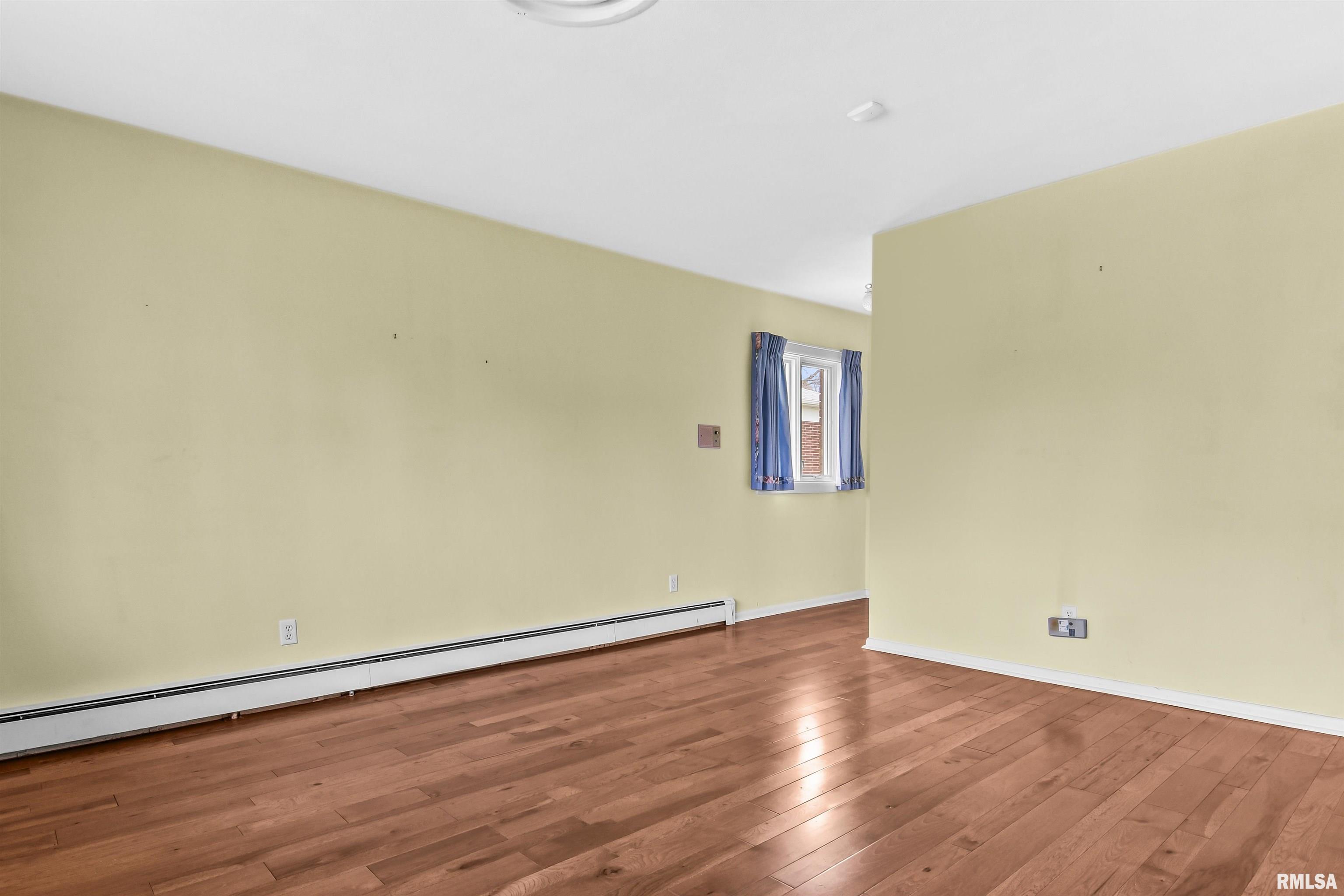 45 Inverness Road Springfield, IL 62704 - Photo 27 of 41