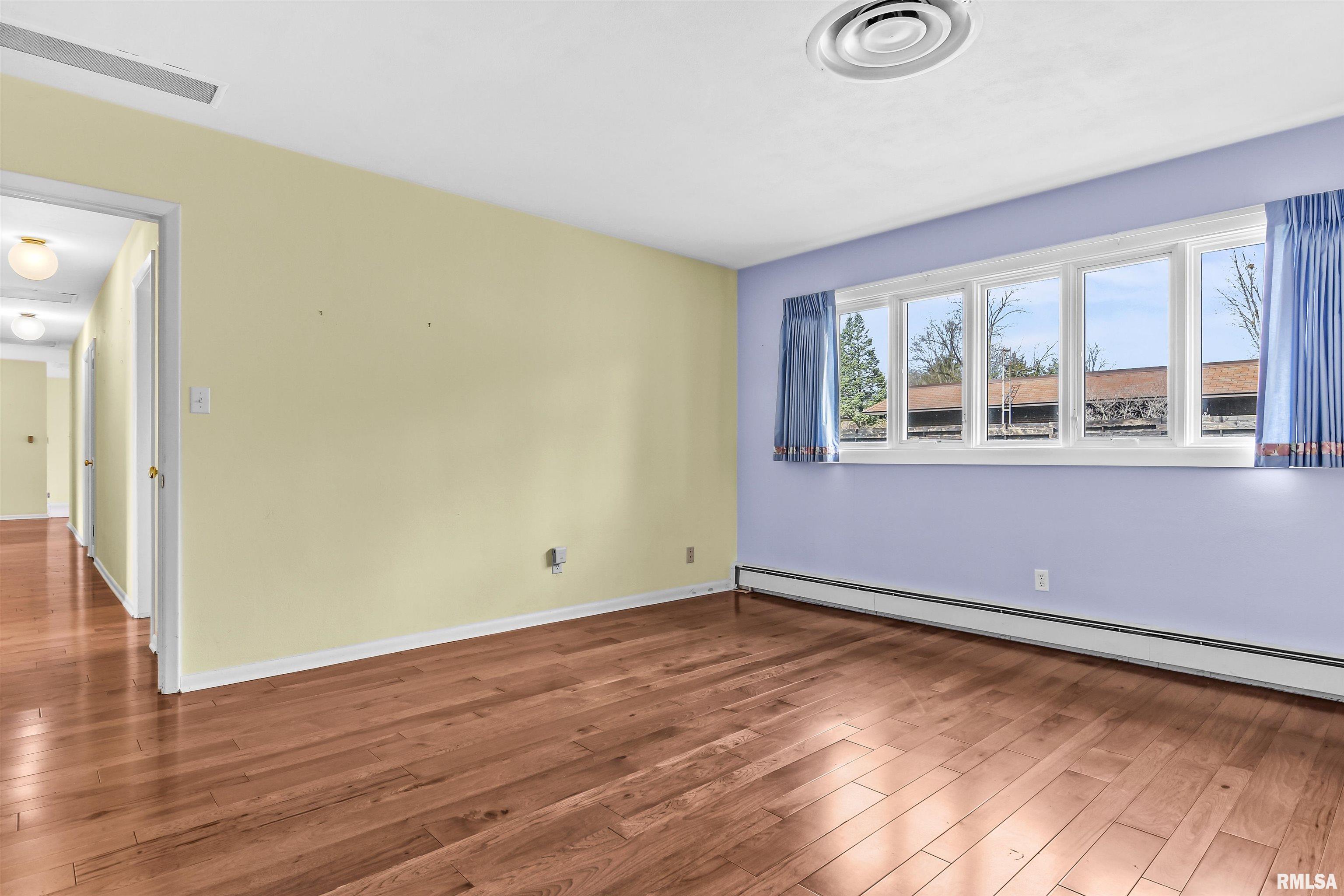 45 Inverness Road Springfield, IL 62704 - Photo 28 of 41