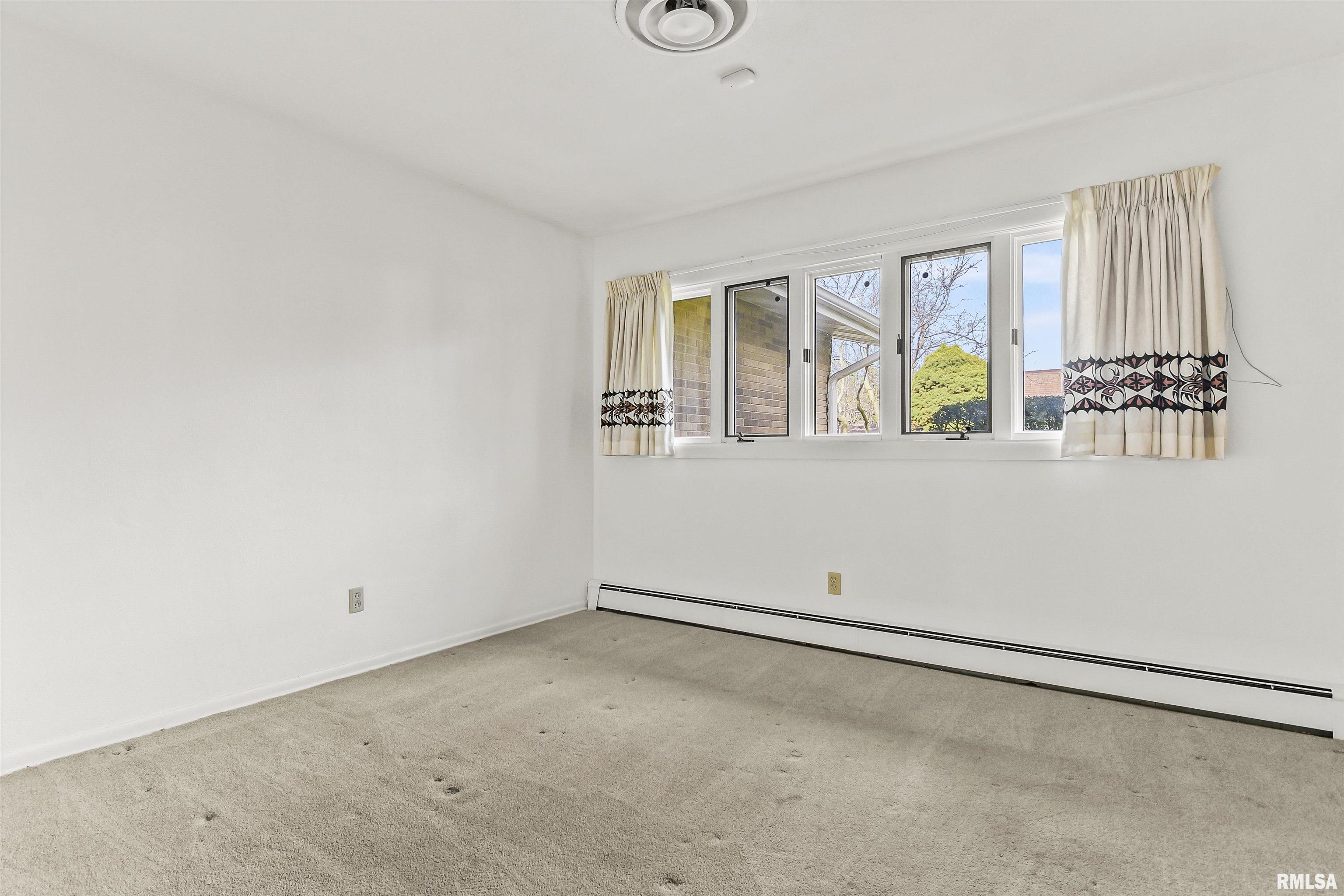 45 Inverness Road Springfield, IL 62704 - Photo 30 of 41