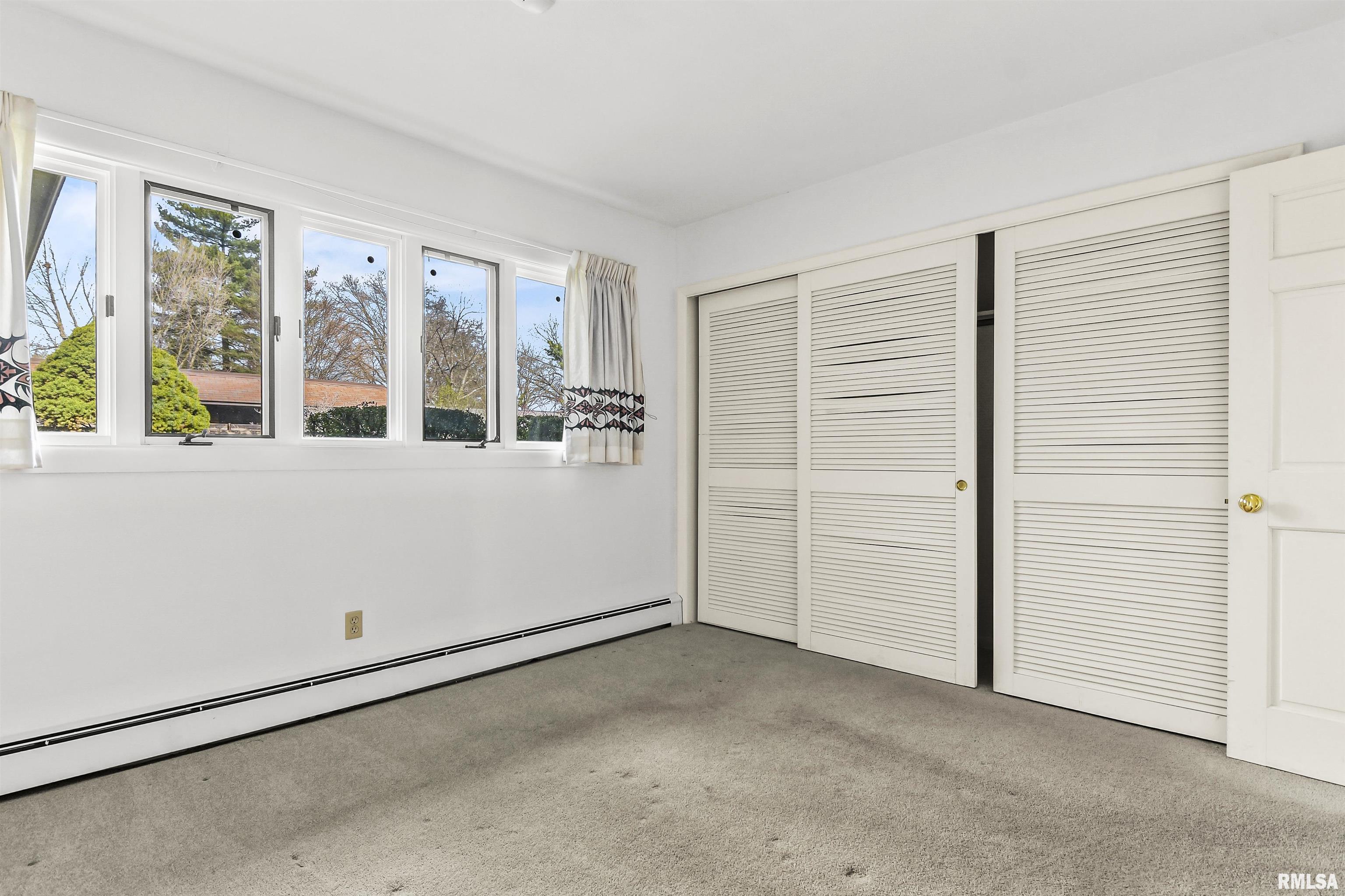 45 Inverness Road Springfield, IL 62704 - Photo 31 of 41