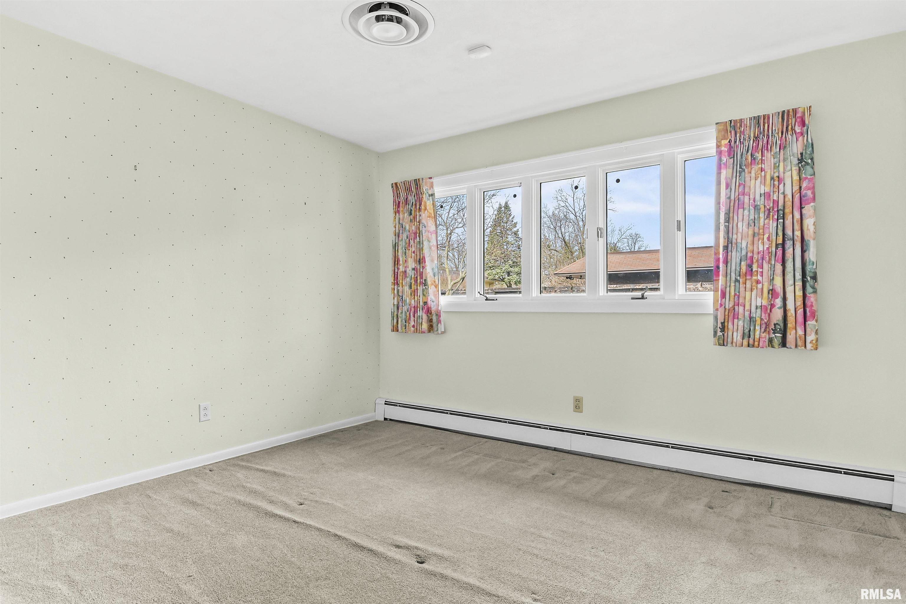 45 Inverness Road Springfield, IL 62704 - Photo 32 of 41