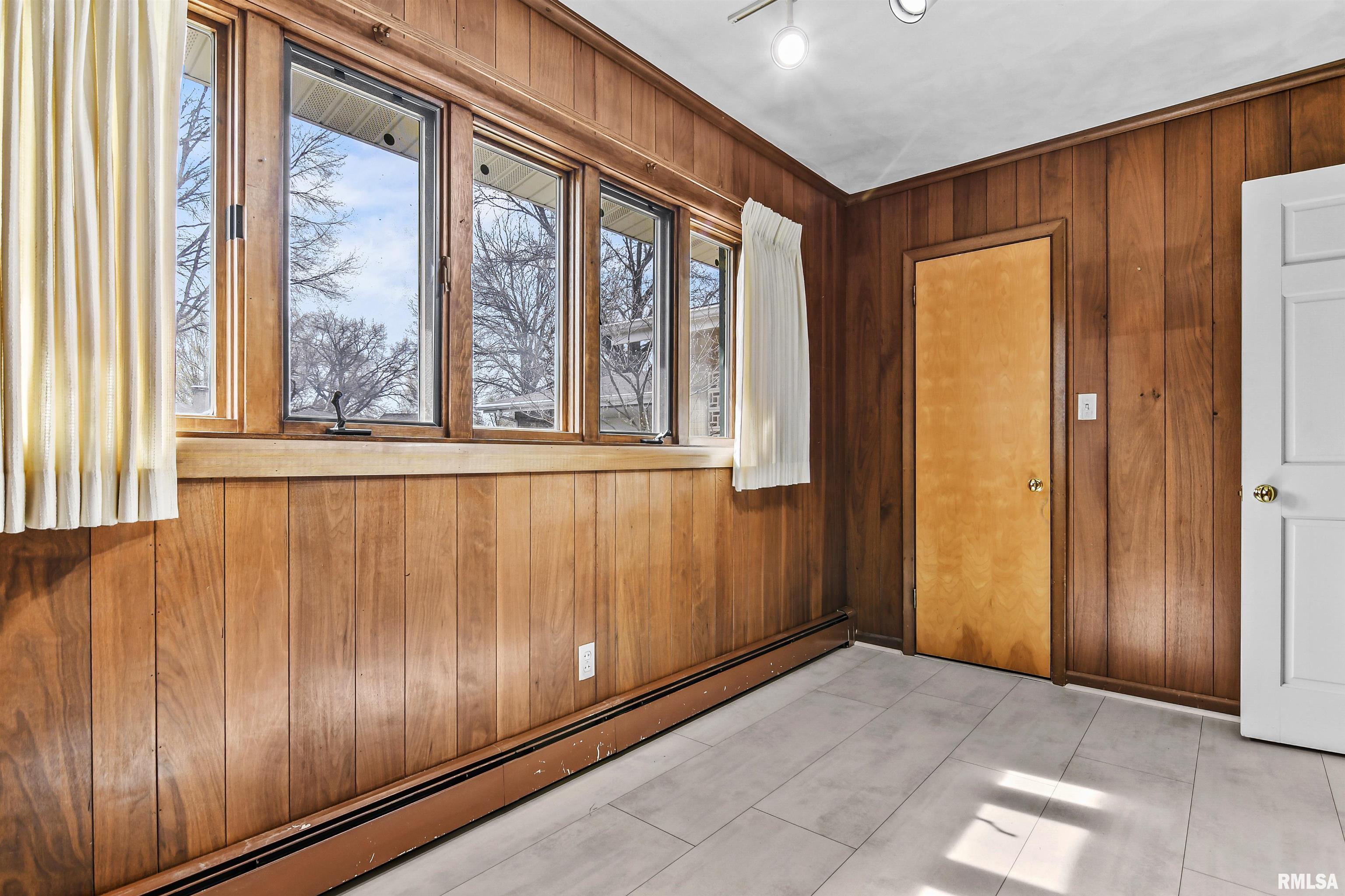 45 Inverness Road Springfield, IL 62704 - Photo 34 of 41