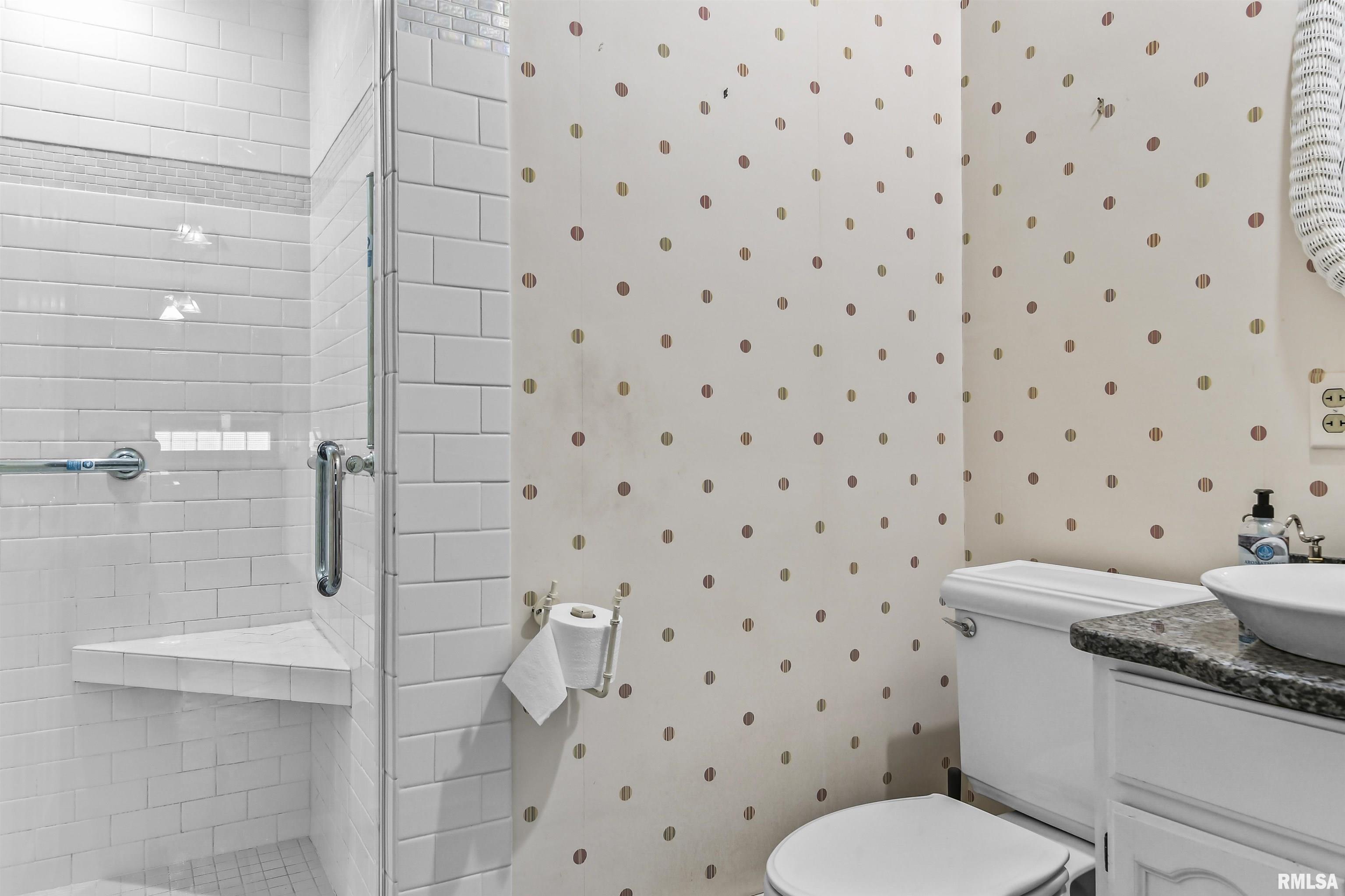 45 Inverness Road Springfield, IL 62704 - Photo 35 of 41