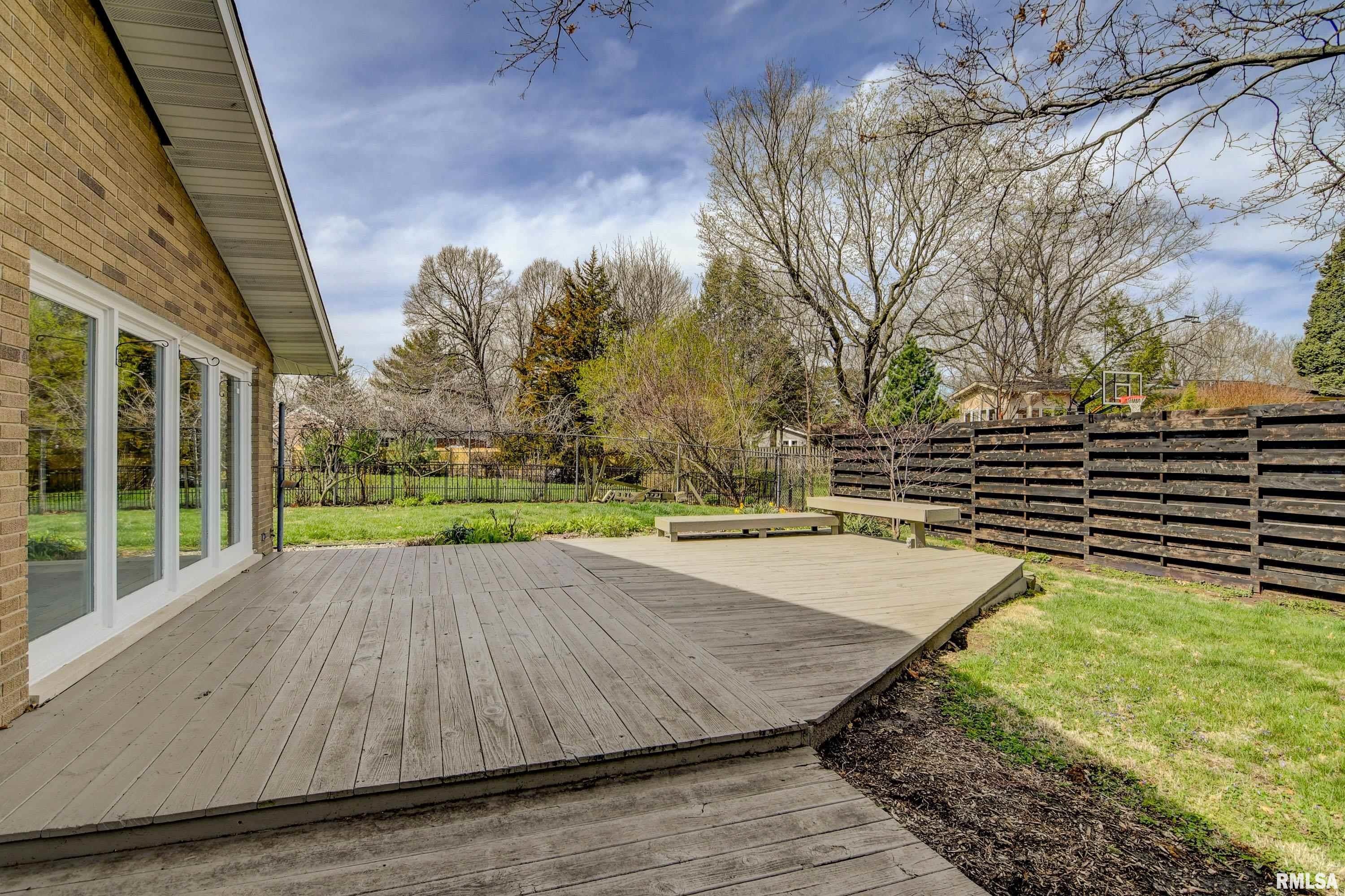 45 Inverness Road Springfield, IL 62704 - Photo 36 of 41