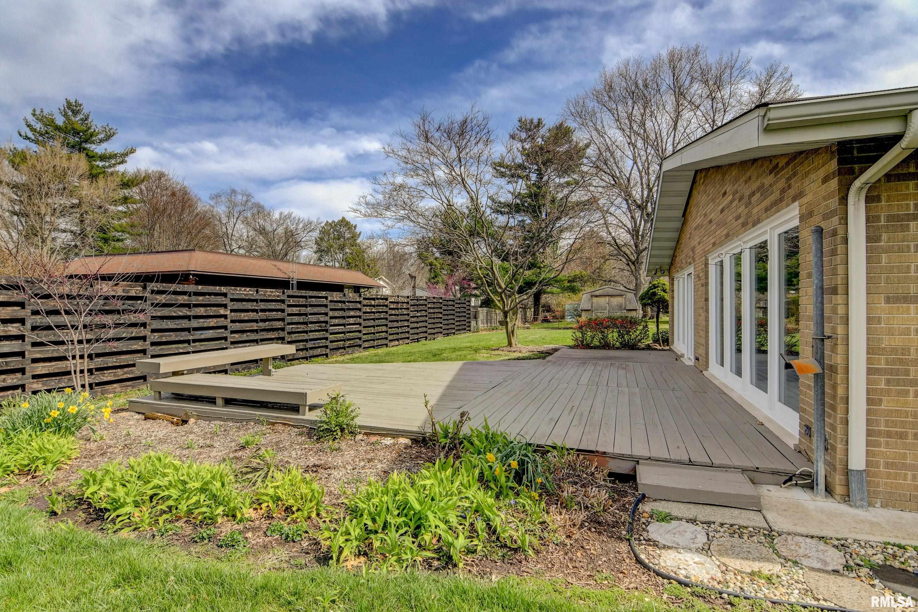 45 Inverness Road Springfield, IL 62704 - Photo 40 of 41