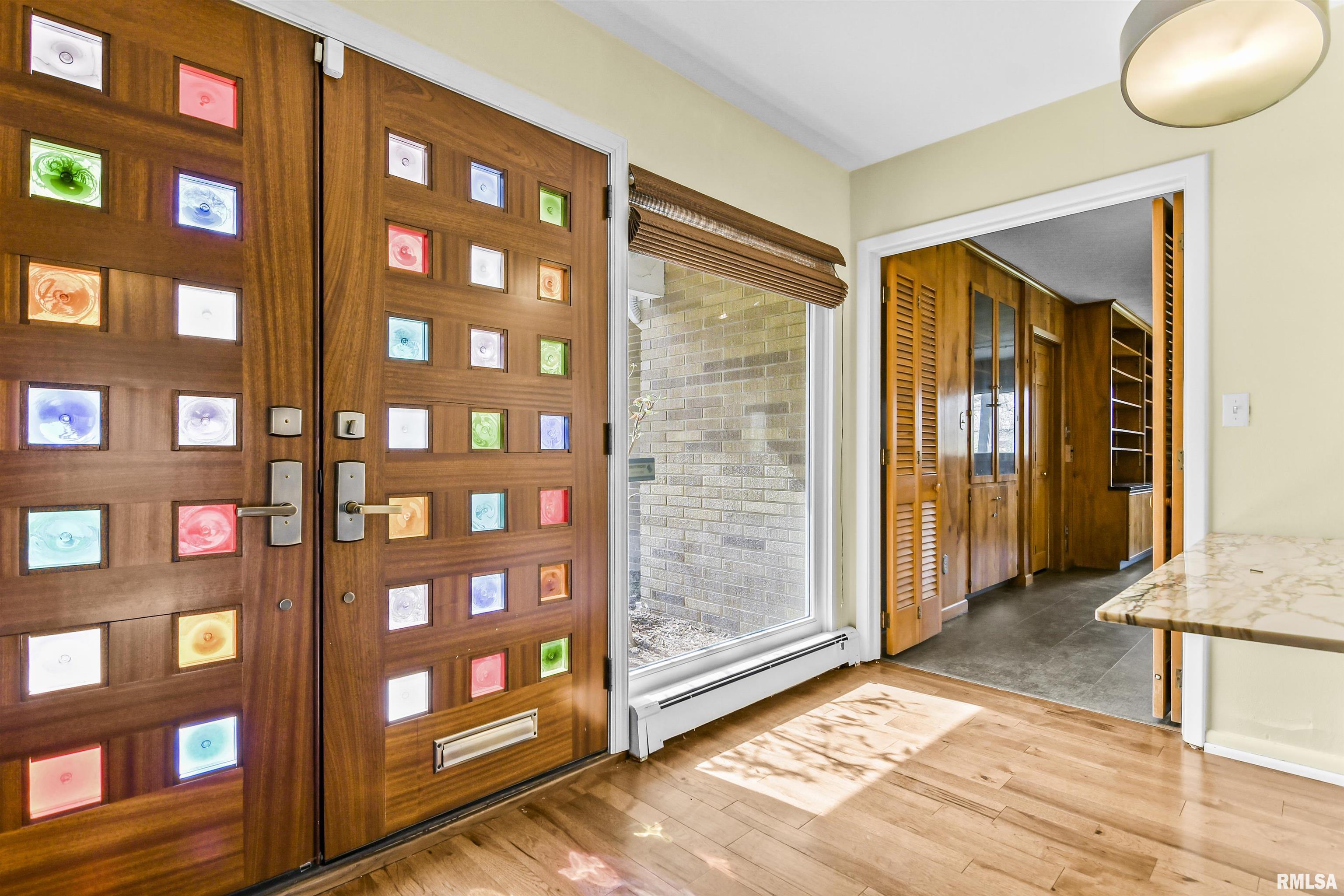 45 Inverness Road Springfield, IL 62704 - Photo 5 of 41