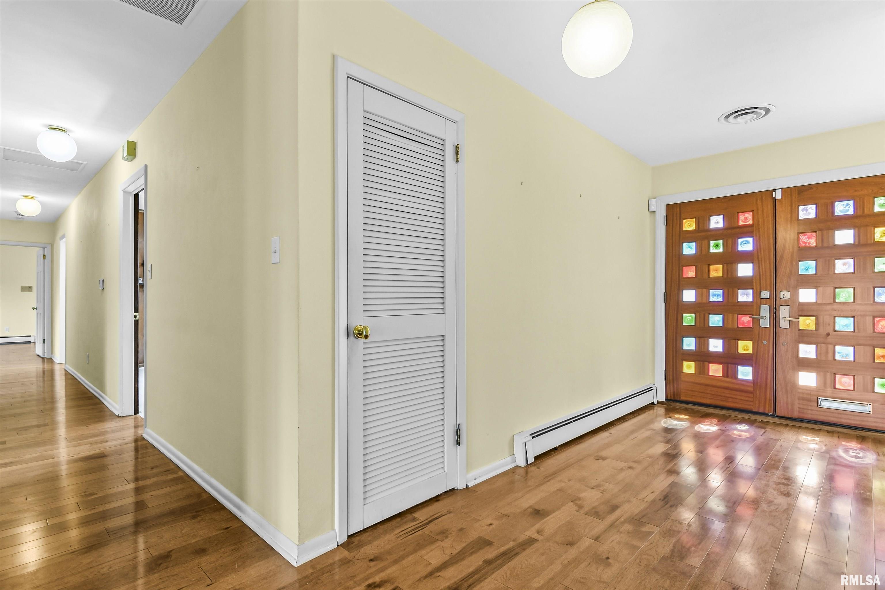 45 Inverness Road Springfield, IL 62704 - Photo 6 of 41