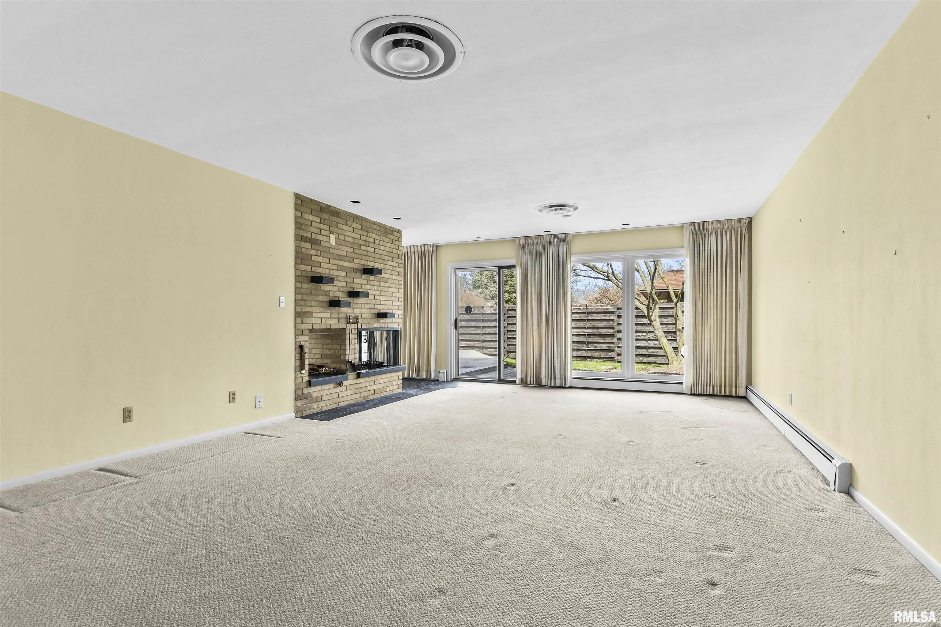 45 Inverness Road Springfield, IL 62704 - Photo 9 of 41