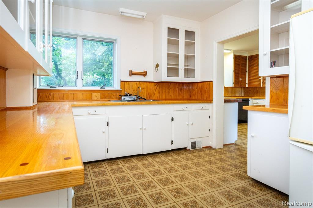 5444 Barber Road Metamora, MI 48455 - Photo 19 of 78