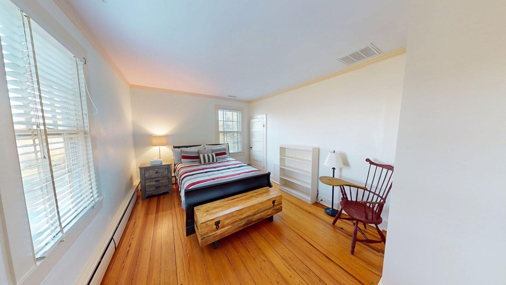 17541 Plantation Road Onancock, VA 23417 - Photo 23 of 69