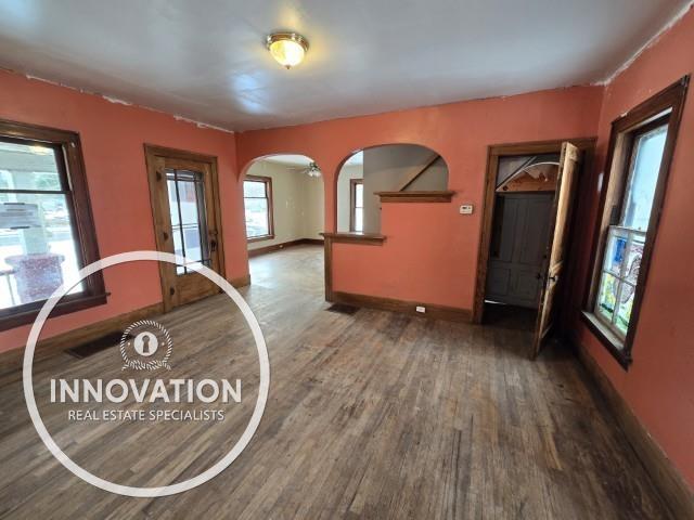 8542 Morris Road Goodells, MI 48027 - Photo 7 of 33