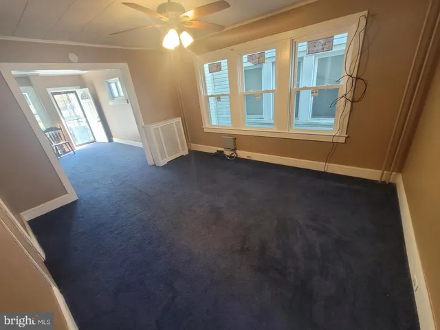 $1,800 | 48 Laurel Place, Trenton, NJ 08618