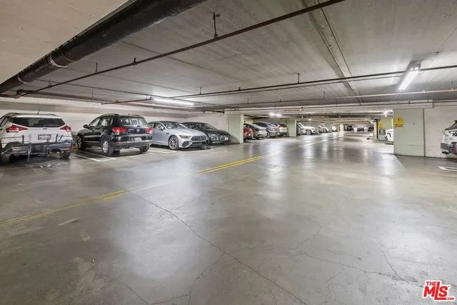 a sign that is on the side of a street