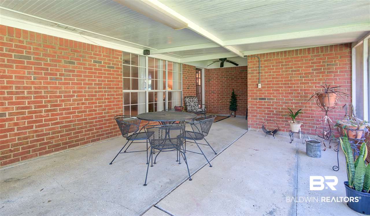 7350 Laurie Court Mobile, AL 36695 - Photo 10 of 23