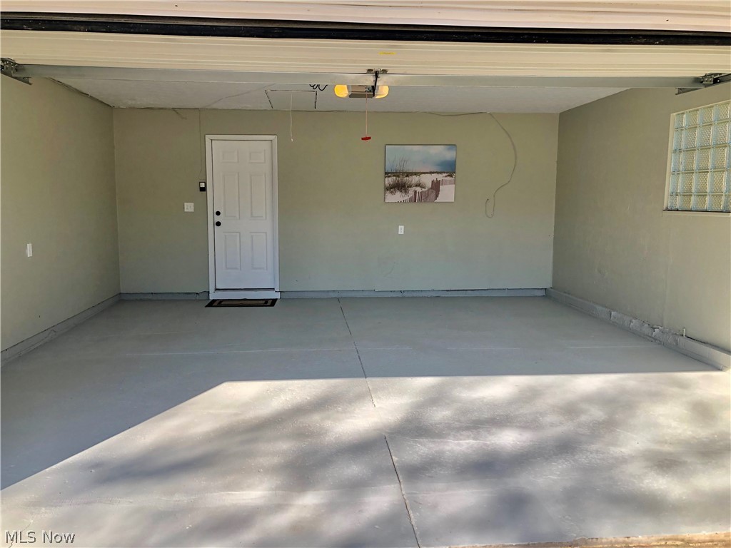 13838 Drake Road Strongsville, OH 44136 - Photo 15 of 18
