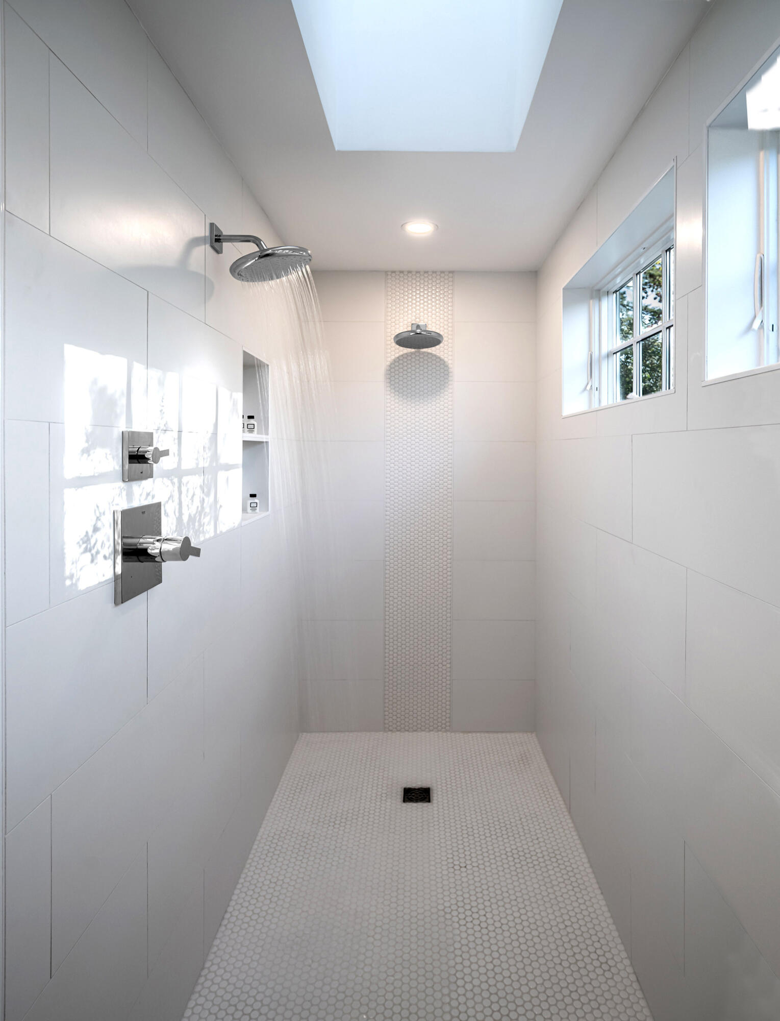 3 Flye Point Road Brooklin, ME 04616 - Photo 19 of 50 BrooklinHouse_2024_018