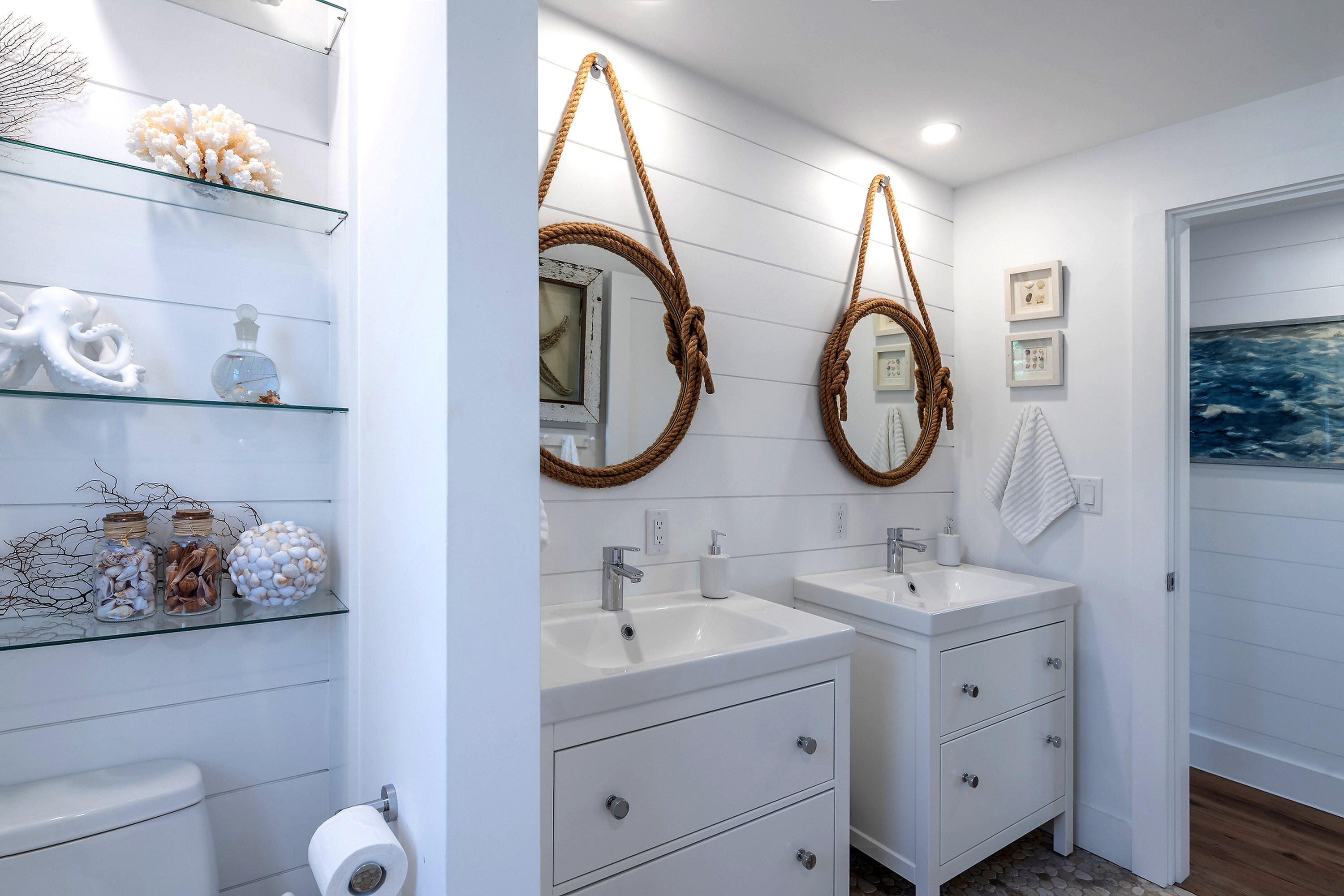 3 Flye Point Road Brooklin, ME 04616 - Photo 21 of 50 BrooklinHouse_2024_020