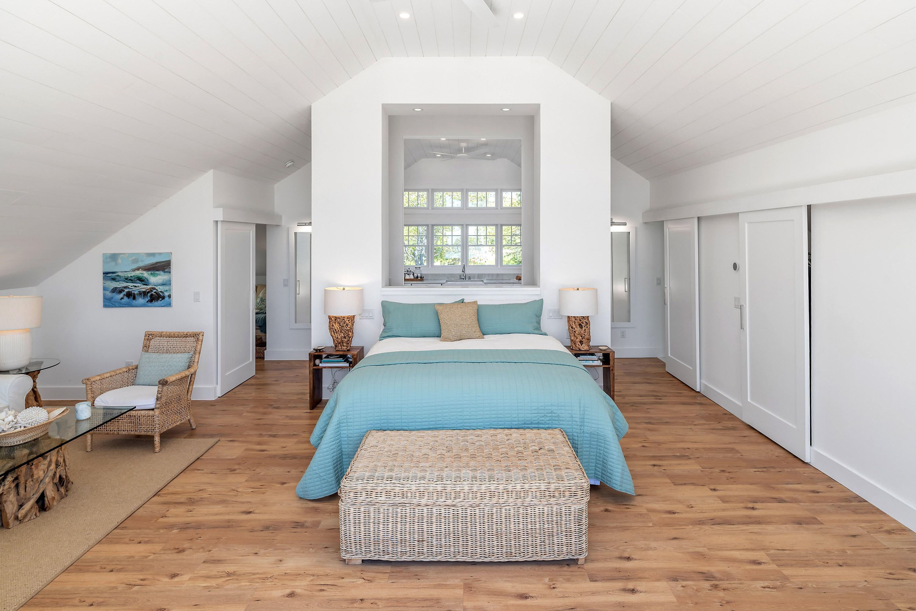 3 Flye Point Road Brooklin, ME 04616 - Photo 27 of 50 BrooklinHouse_2024_026