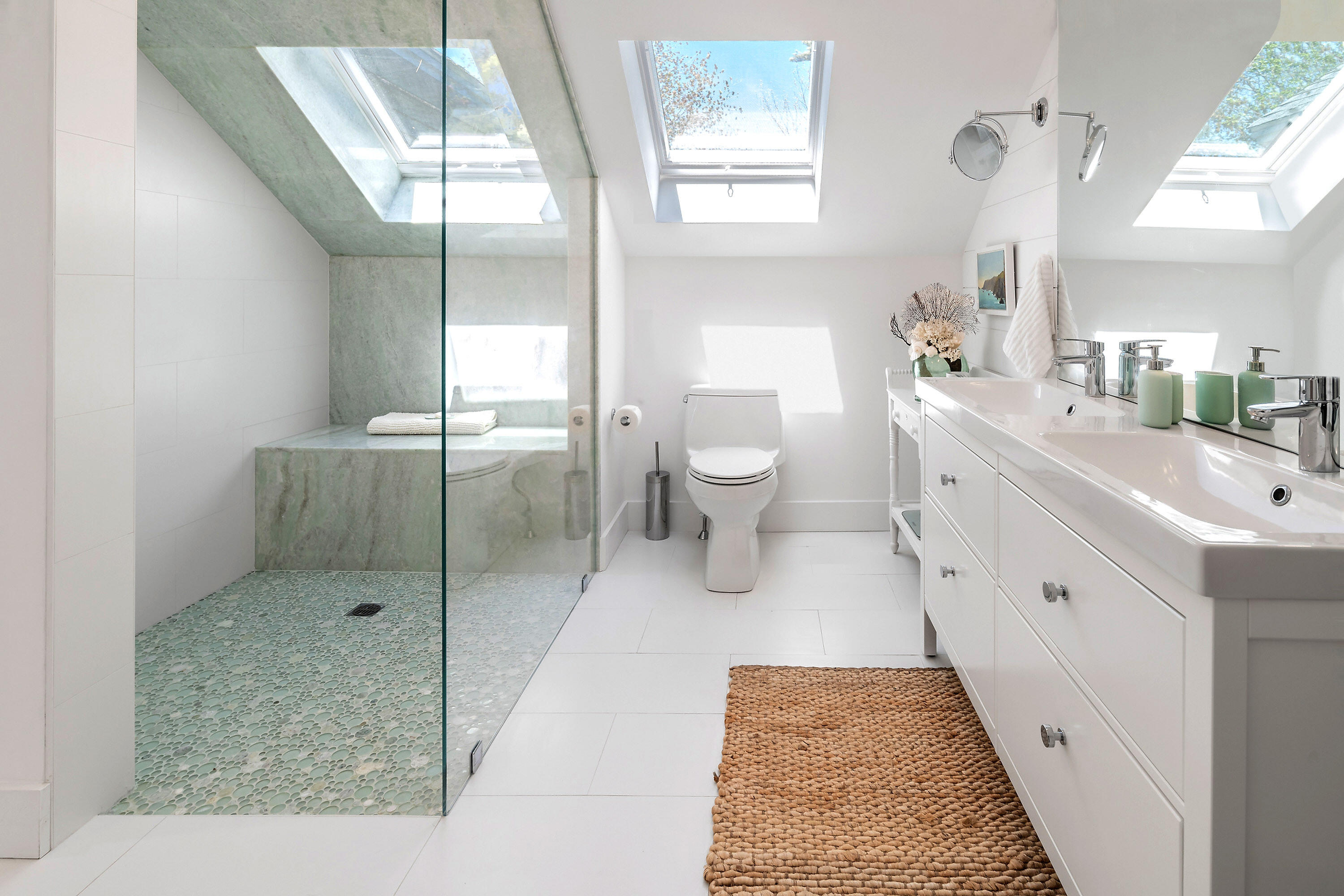 3 Flye Point Road Brooklin, ME 04616 - Photo 30 of 50 BrooklinHouse_2024_029