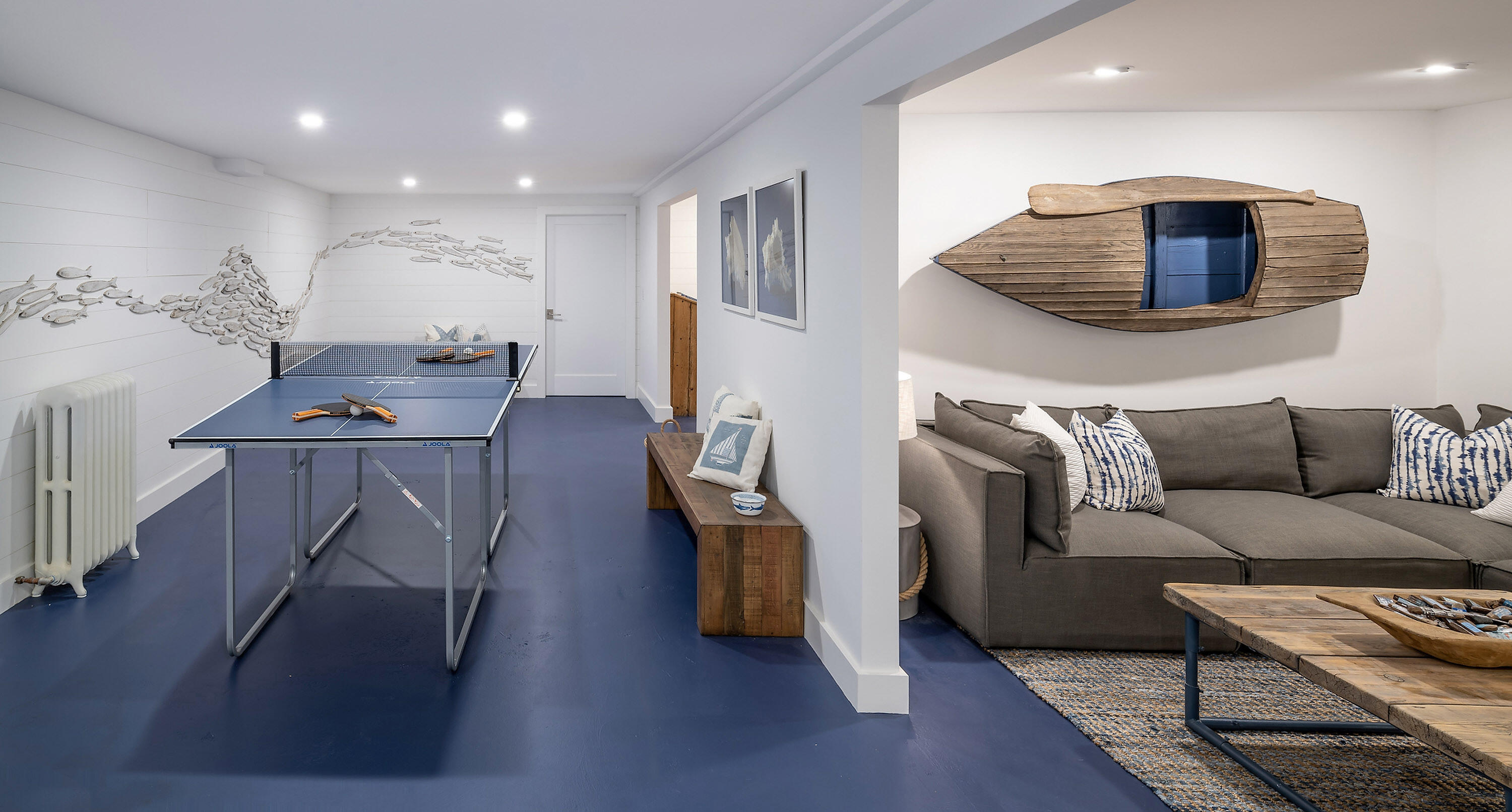 3 Flye Point Road Brooklin, ME 04616 - Photo 31 of 50 BrooklinHouse_2024_030