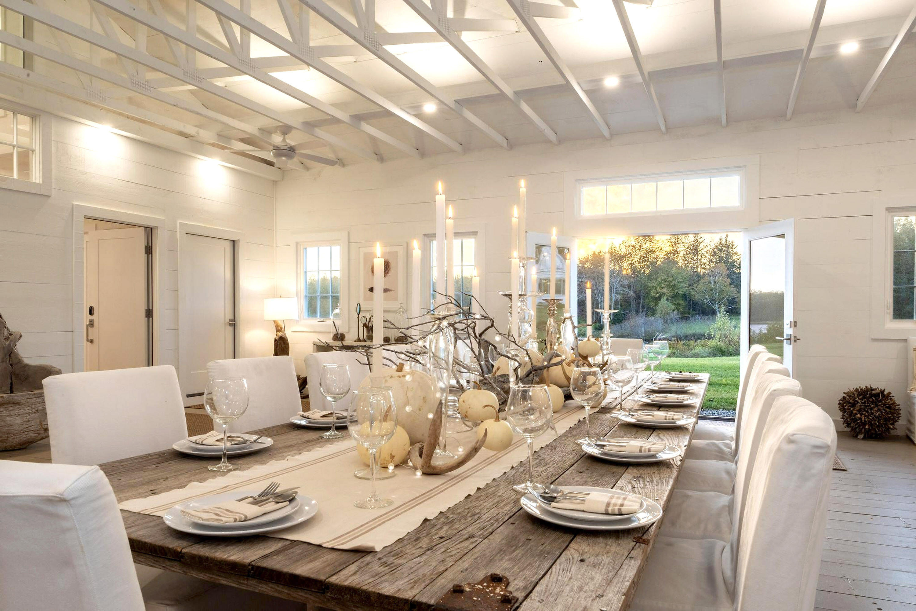 3 Flye Point Road Brooklin, ME 04616 - Photo 36 of 50 BrooklinHouse_2024_035