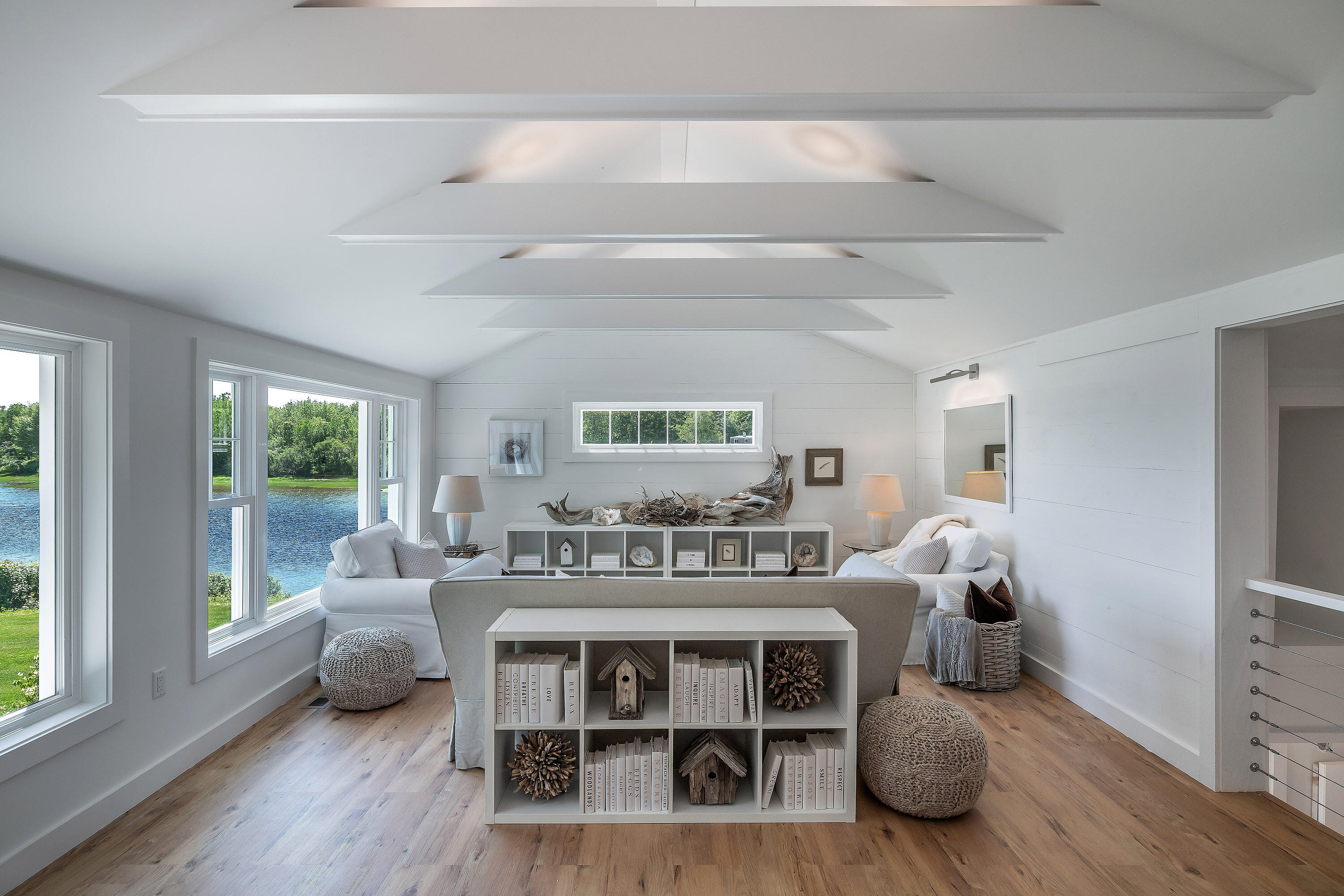 3 Flye Point Road Brooklin, ME 04616 - Photo 38 of 50 BrooklinHouse_2024_037