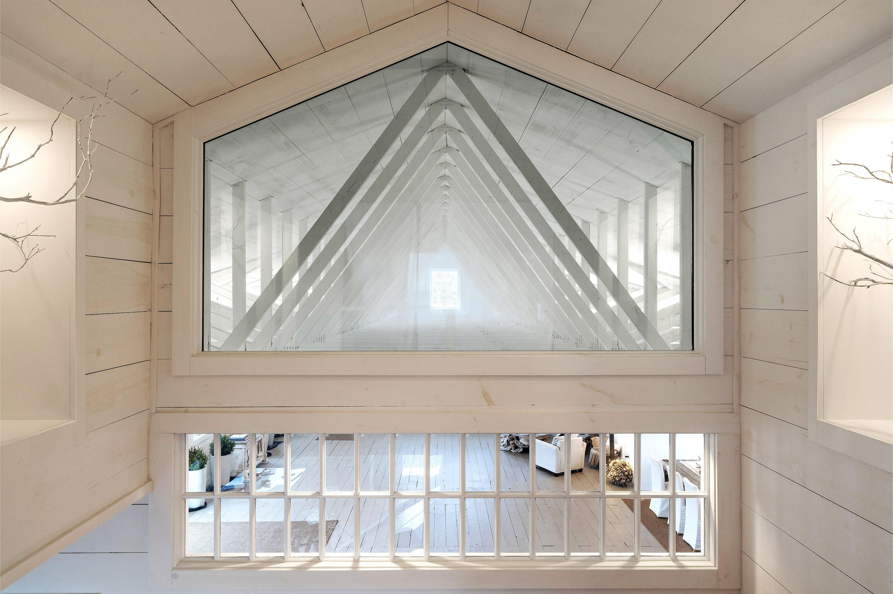 3 Flye Point Road Brooklin, ME 04616 - Photo 46 of 50 BrooklinHouse_2024_045