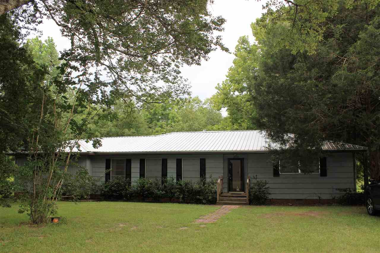 1195 Neil Collins Road Raymond, MS 39154 - Photo 1 of 21 Photo 1