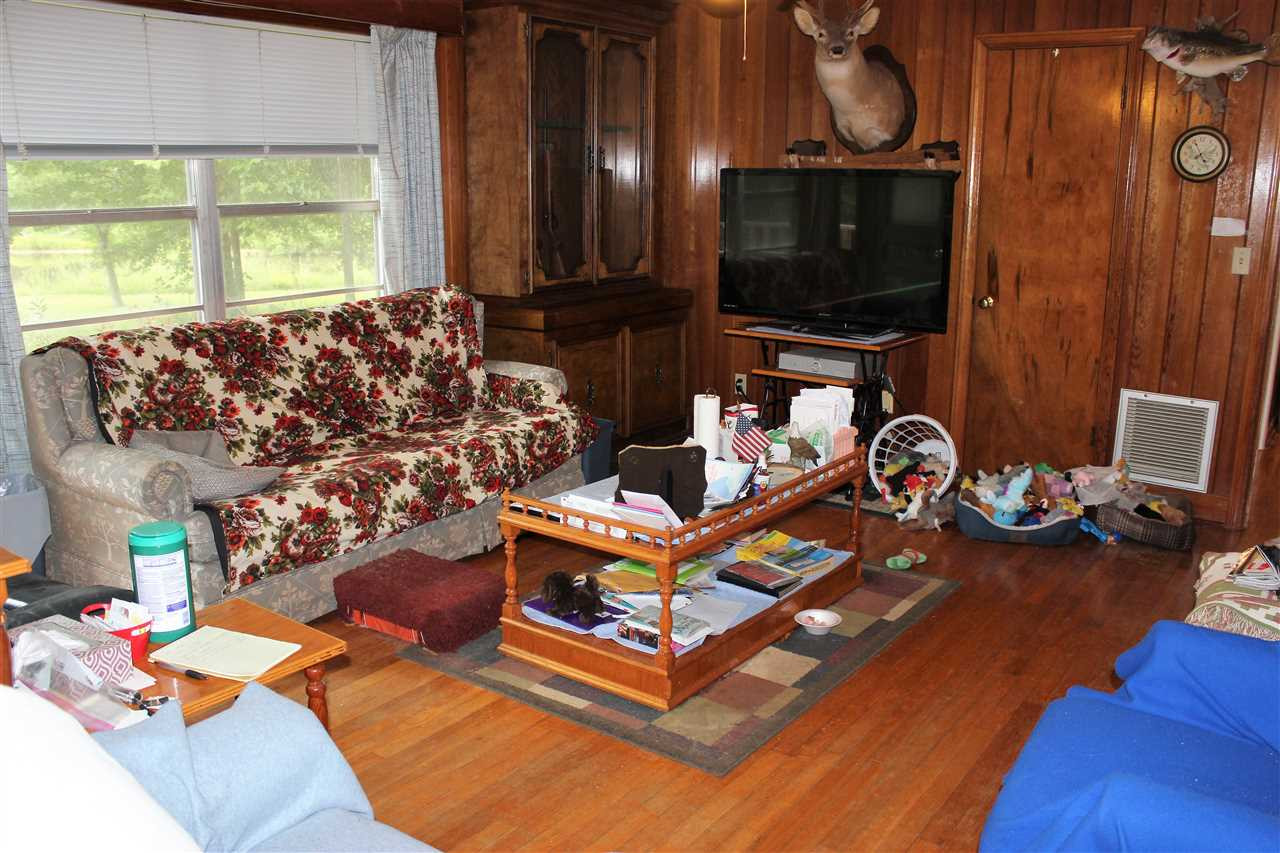 1195 Neil Collins Road Raymond, MS 39154 - Photo 11 of 21 Photo 11