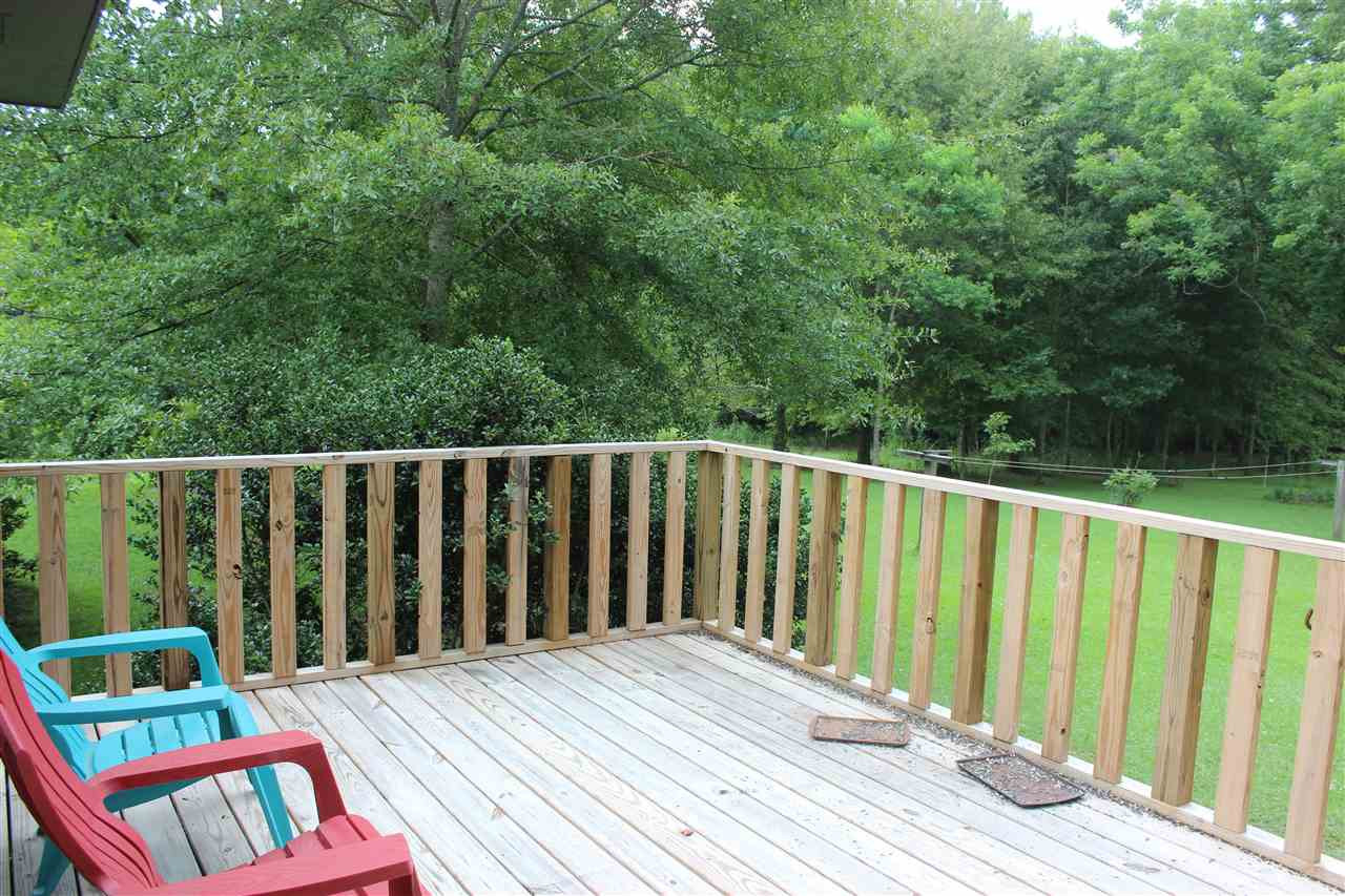 1195 Neil Collins Road Raymond, MS 39154 - Photo 14 of 21 Photo 14