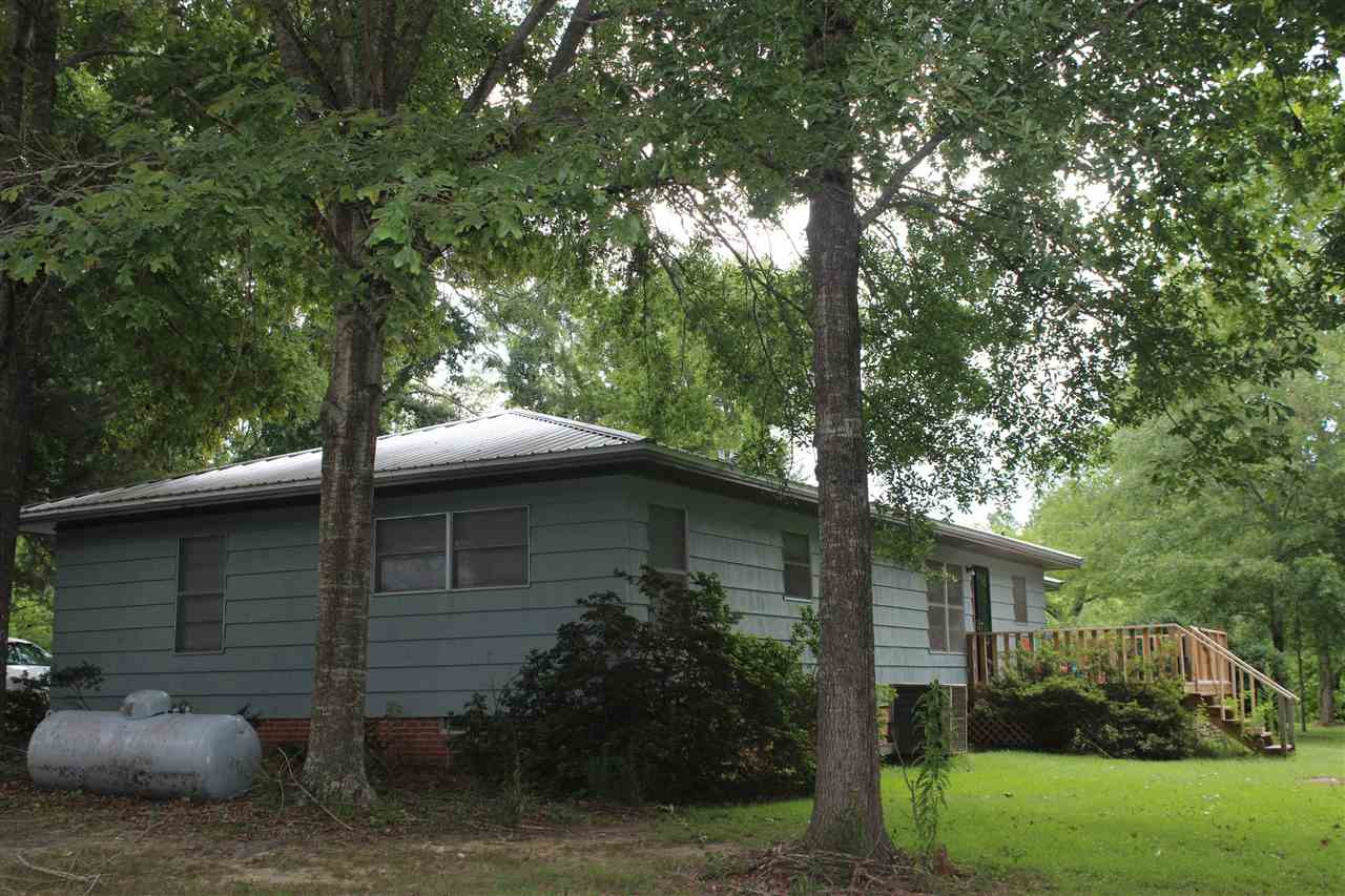 1195 Neil Collins Road Raymond, MS 39154 - Photo 15 of 21 Photo 15