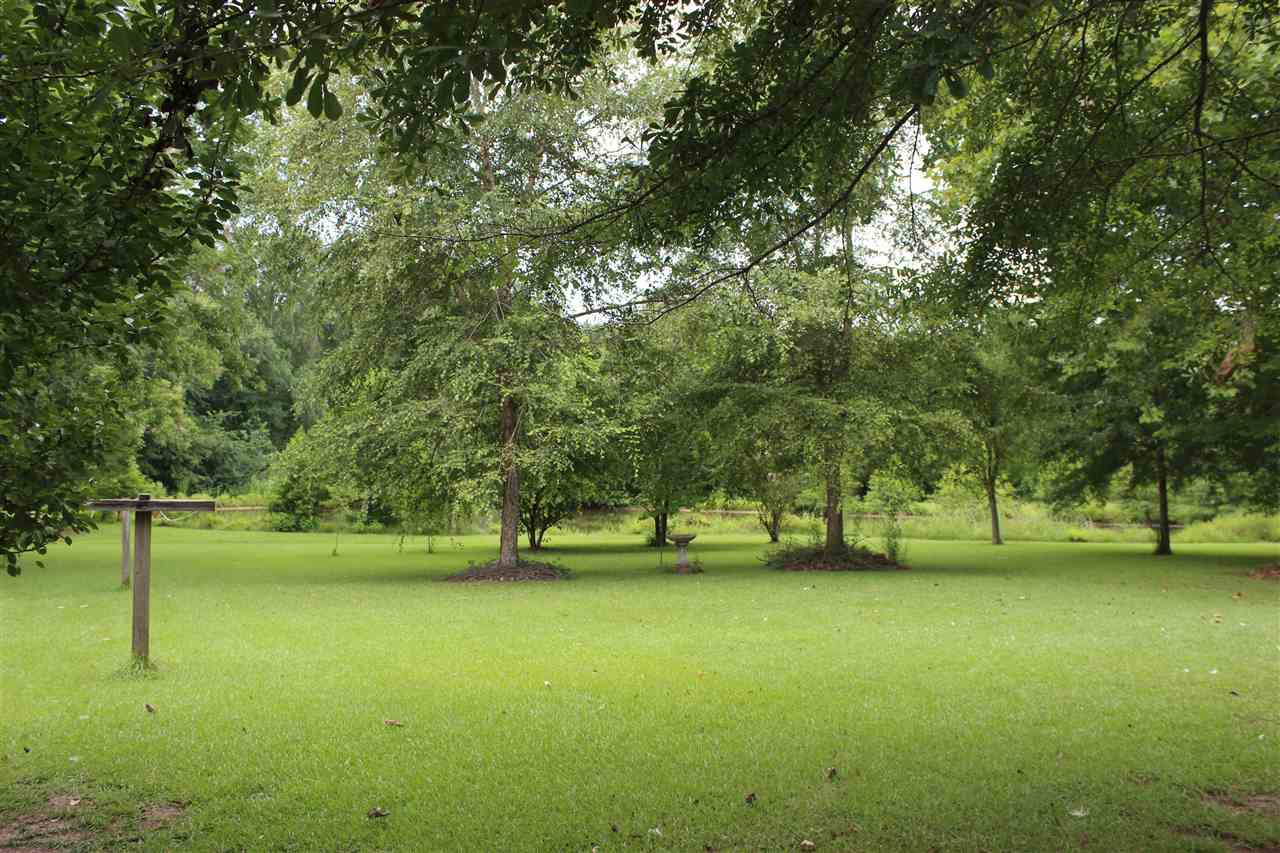 1195 Neil Collins Road Raymond, MS 39154 - Photo 17 of 21 Photo 17