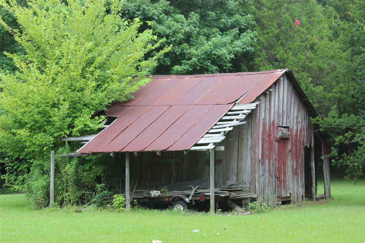 1195 Neil Collins Road Raymond, MS 39154 - Photo 20 of 21 Photo 20
