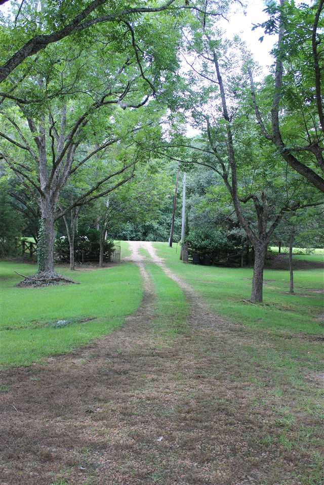 1195 Neil Collins Road Raymond, MS 39154 - Photo 21 of 21 Photo 21