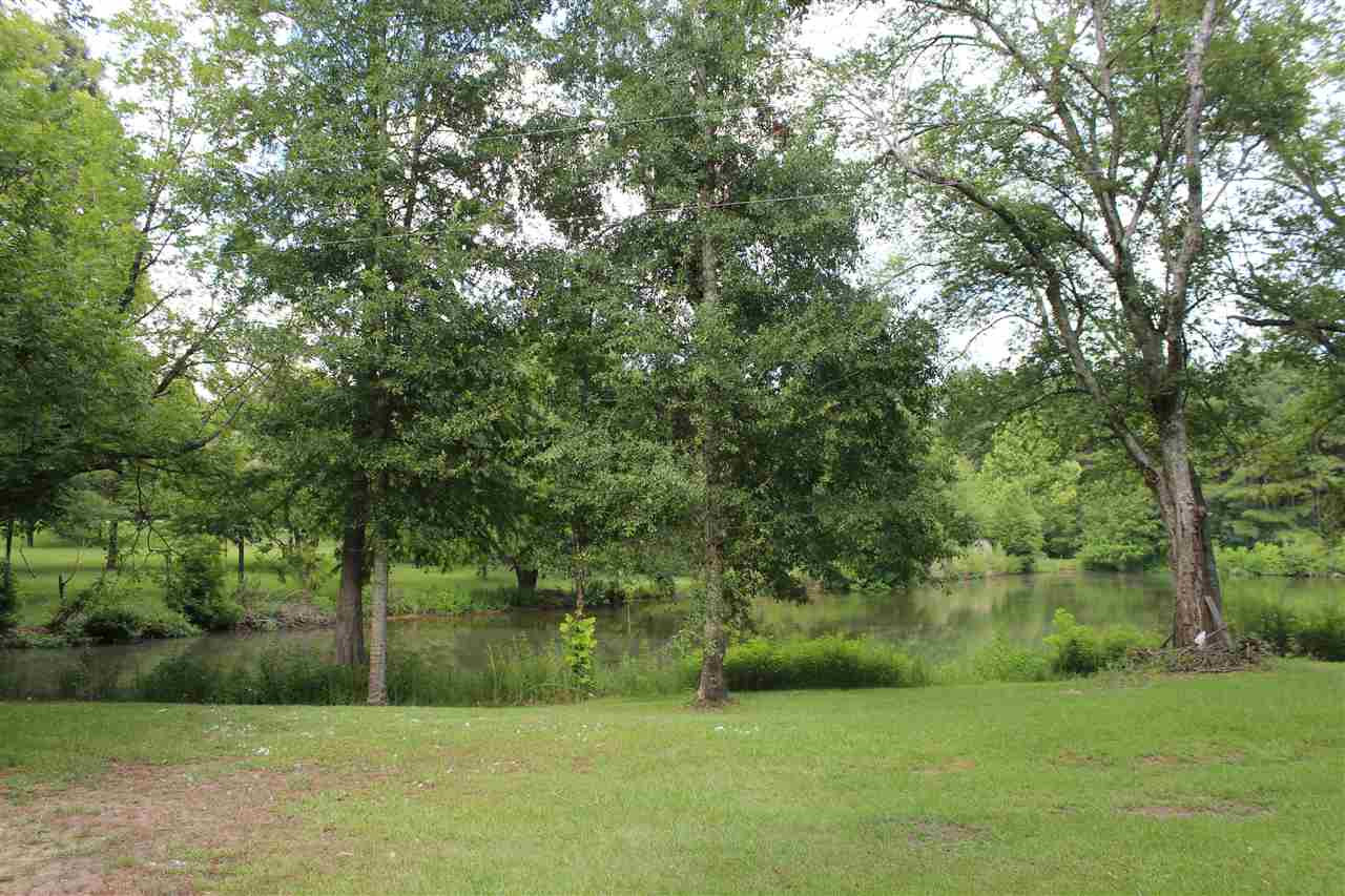 1195 Neil Collins Road Raymond, MS 39154 - Photo 4 of 21 Photo 4