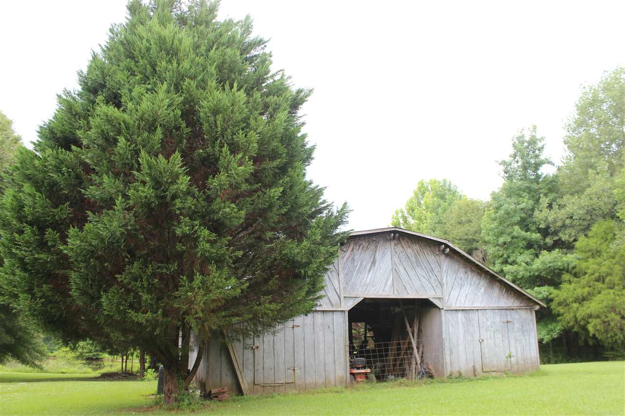 1195 Neil Collins Road Raymond, MS 39154 - Photo 7 of 21 Photo 7