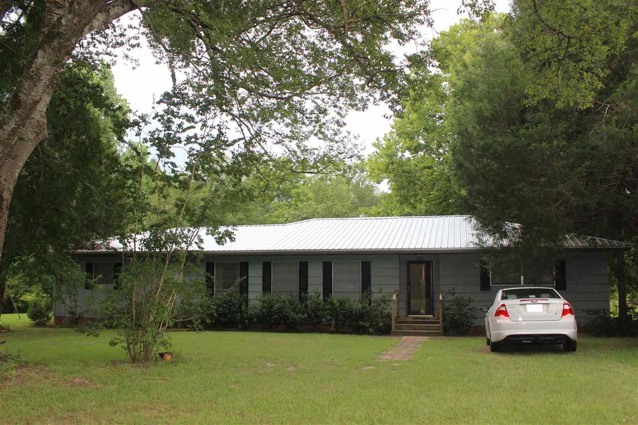 1195 Neil Collins Road Raymond, MS 39154 - Photo 8 of 21 Photo 8