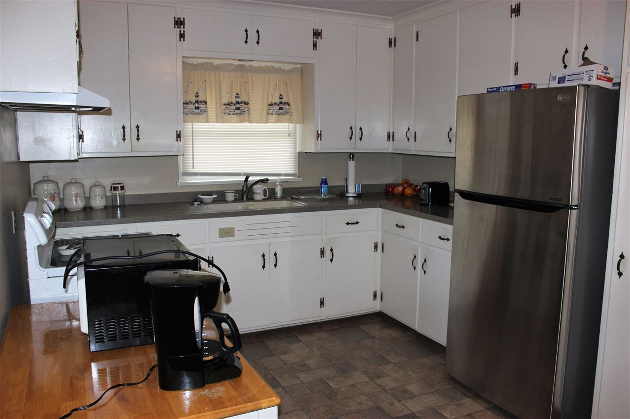 1195 Neil Collins Road Raymond, MS 39154 - Photo 10 of 21 Photo 10